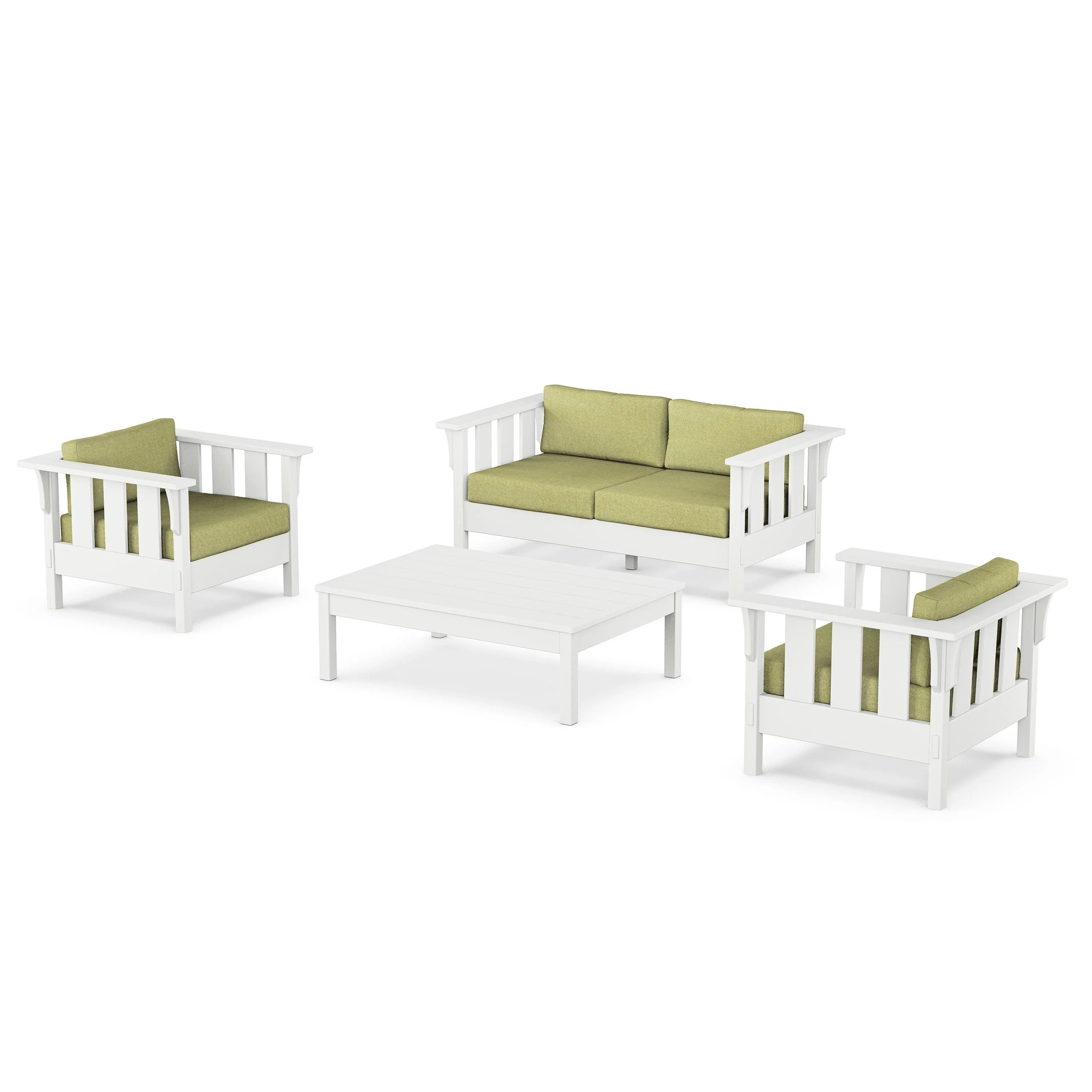 Product image 156