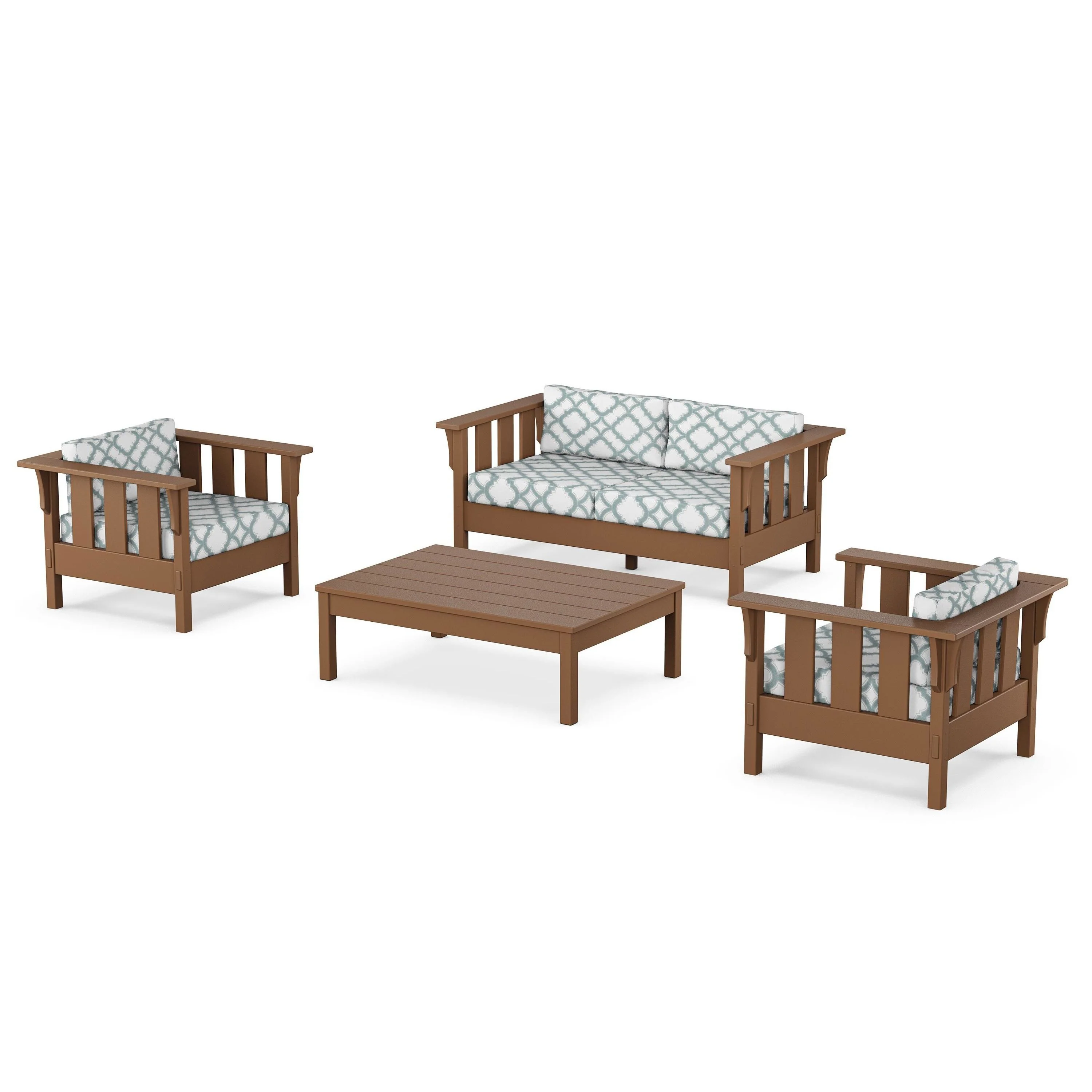 Product image 157