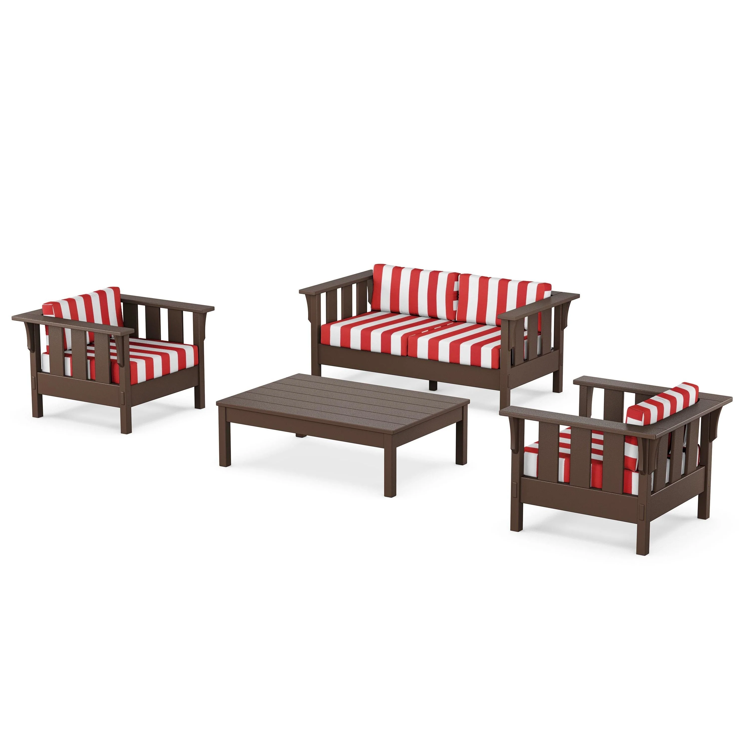 Product image 158