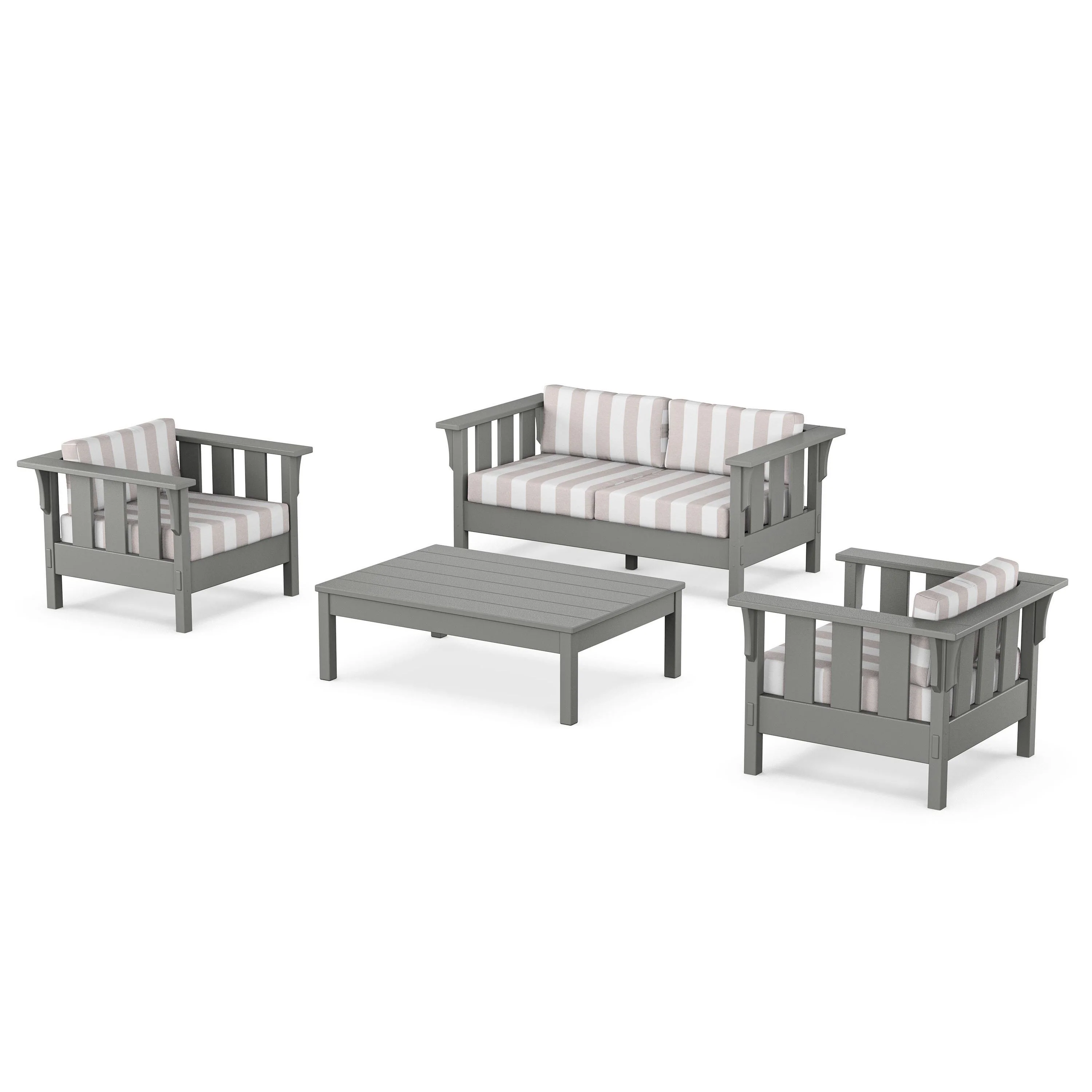 Product image 159