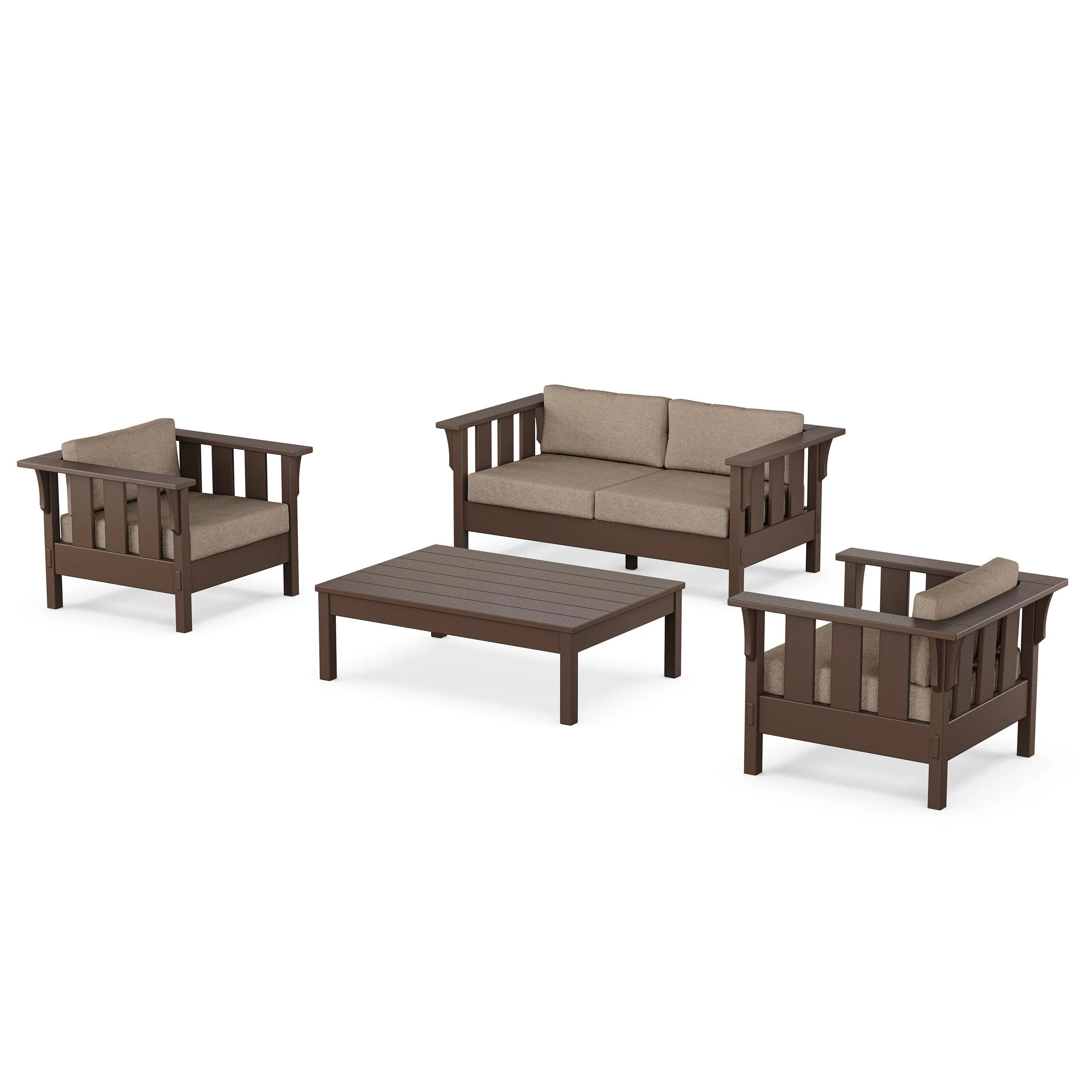 Product image 160