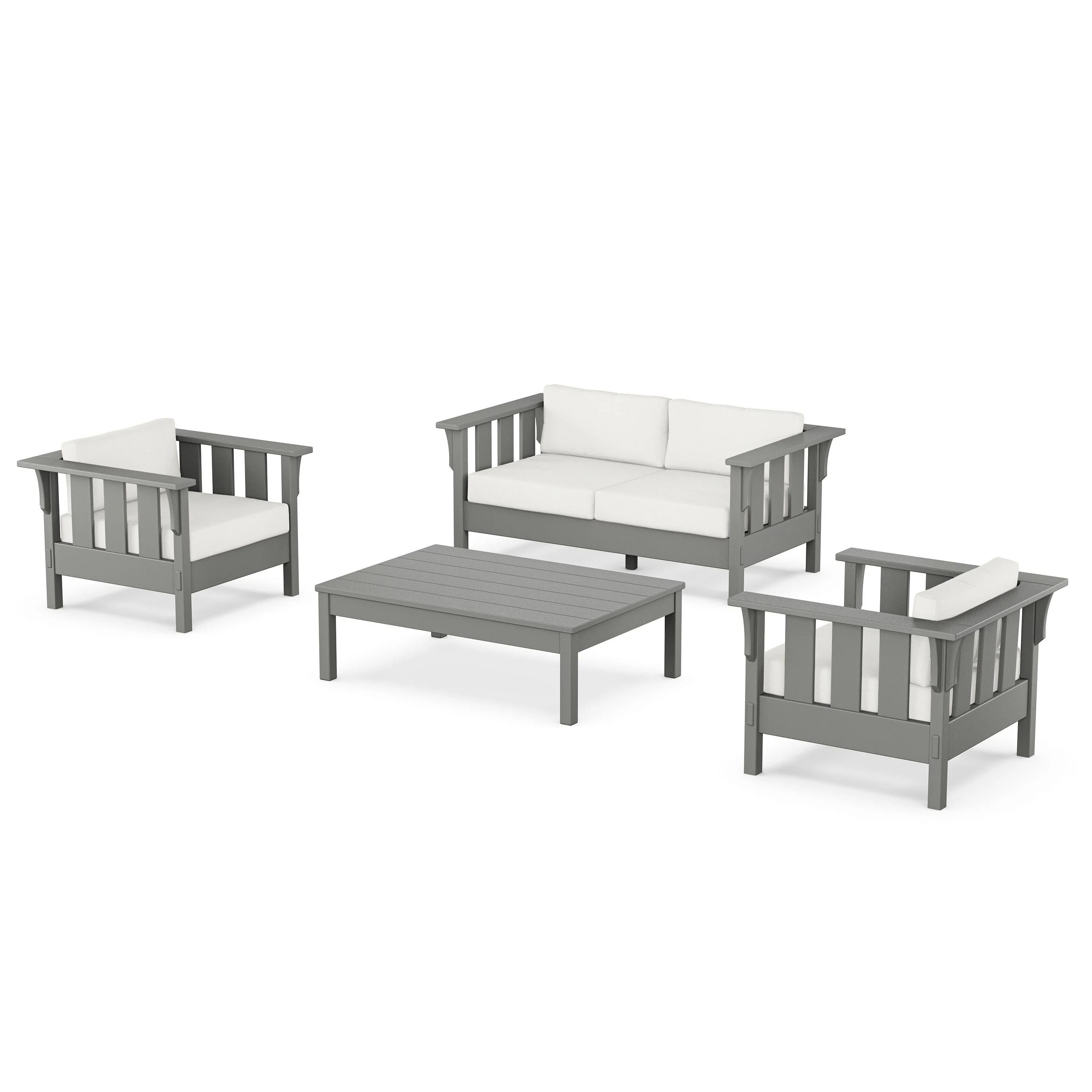 Product image 161