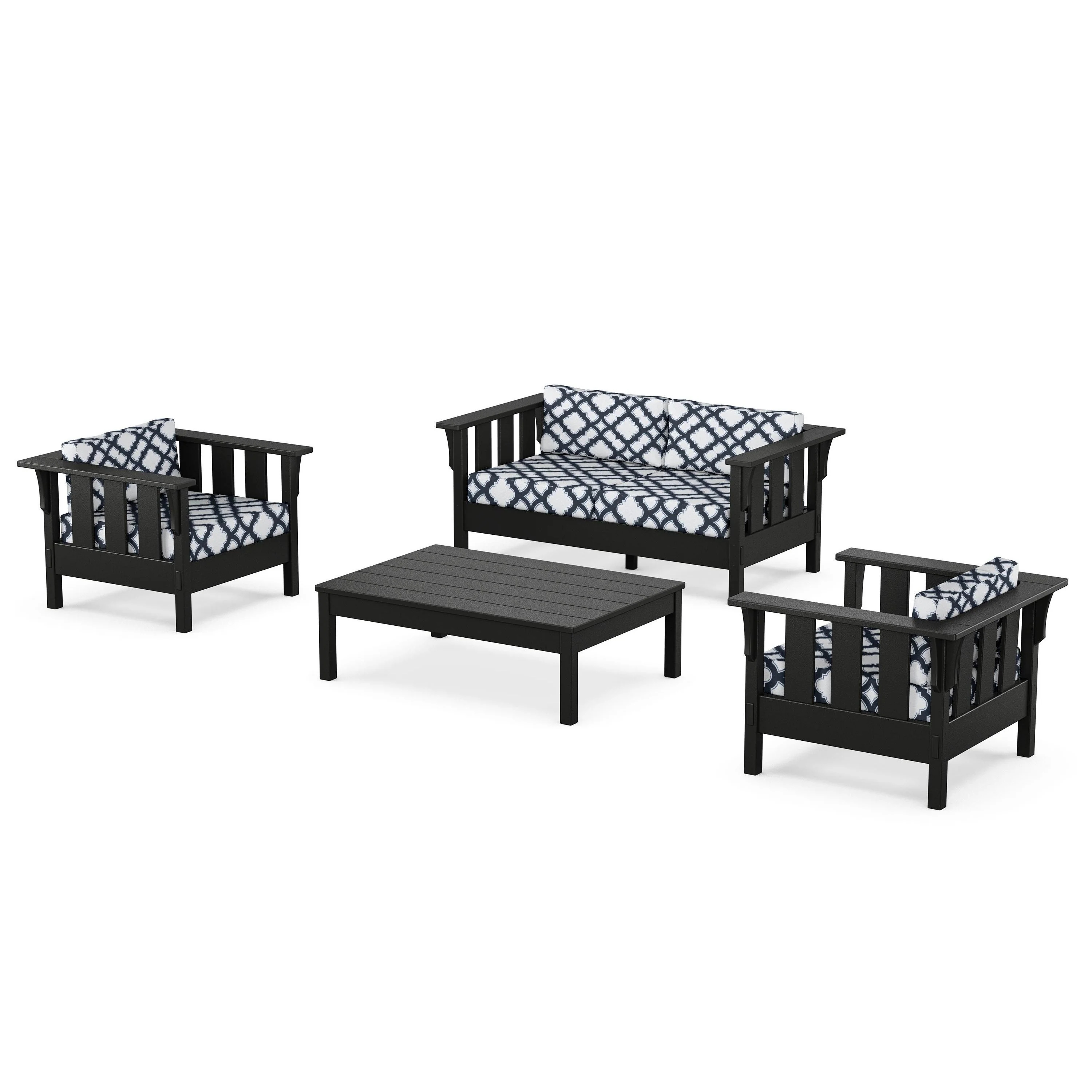 Product image 166