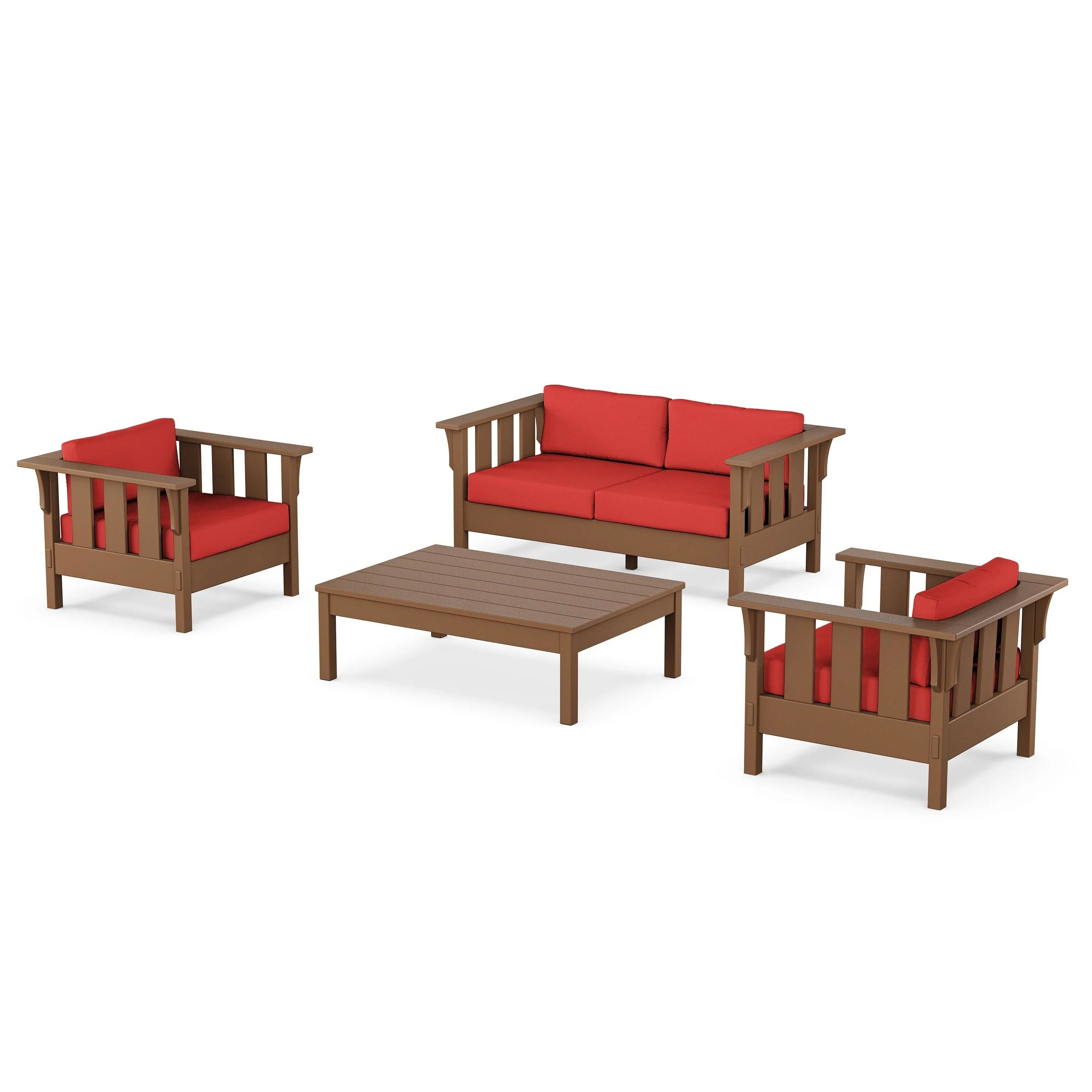 Product image 171