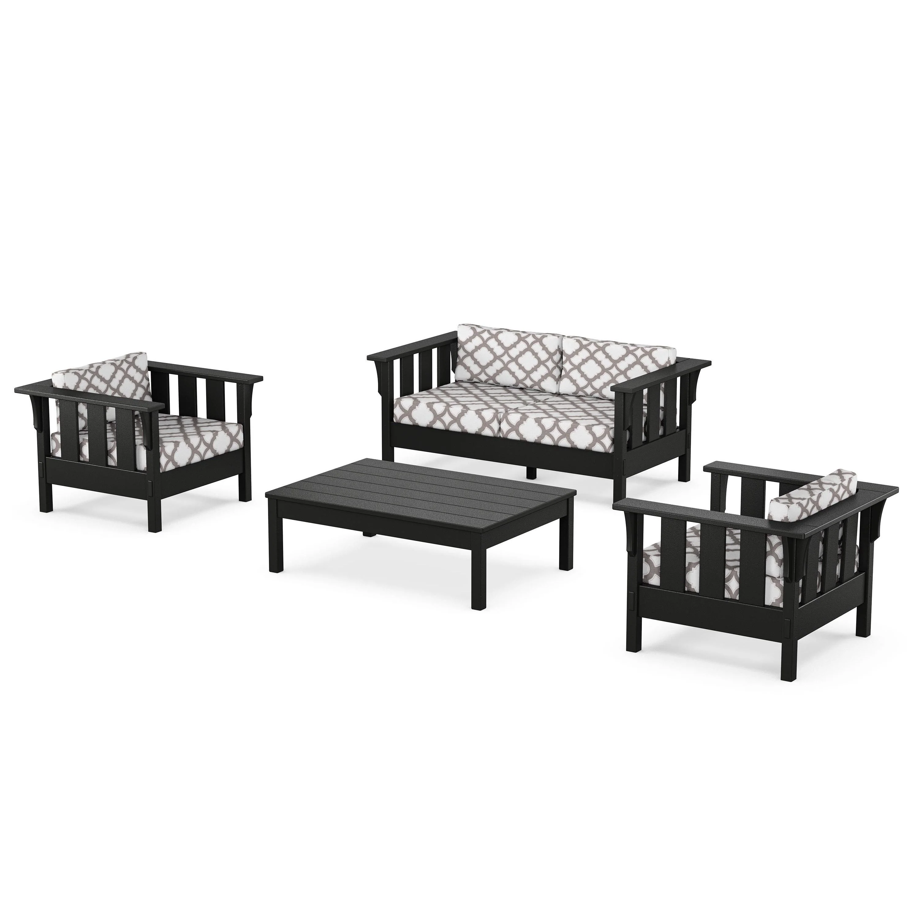 Product image 172