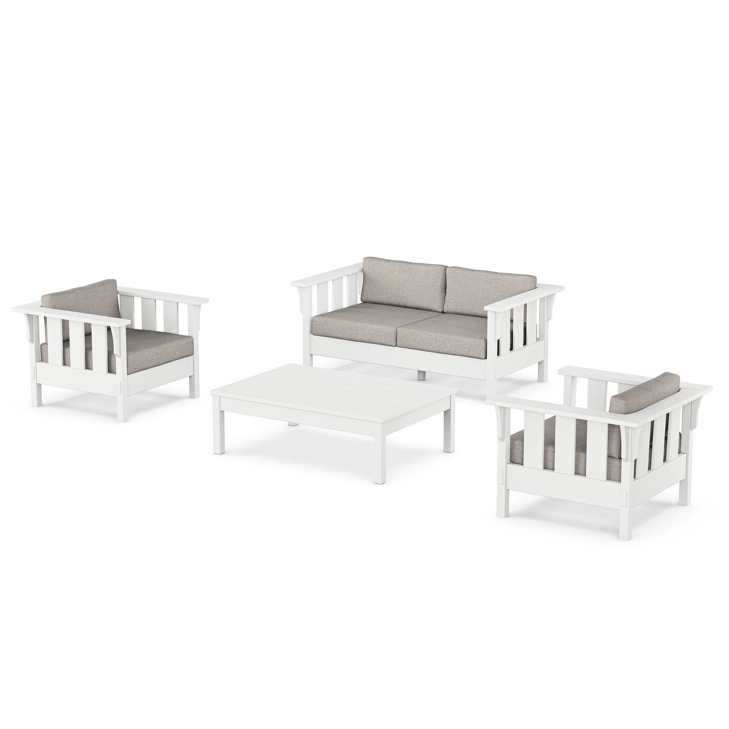 Product image 173