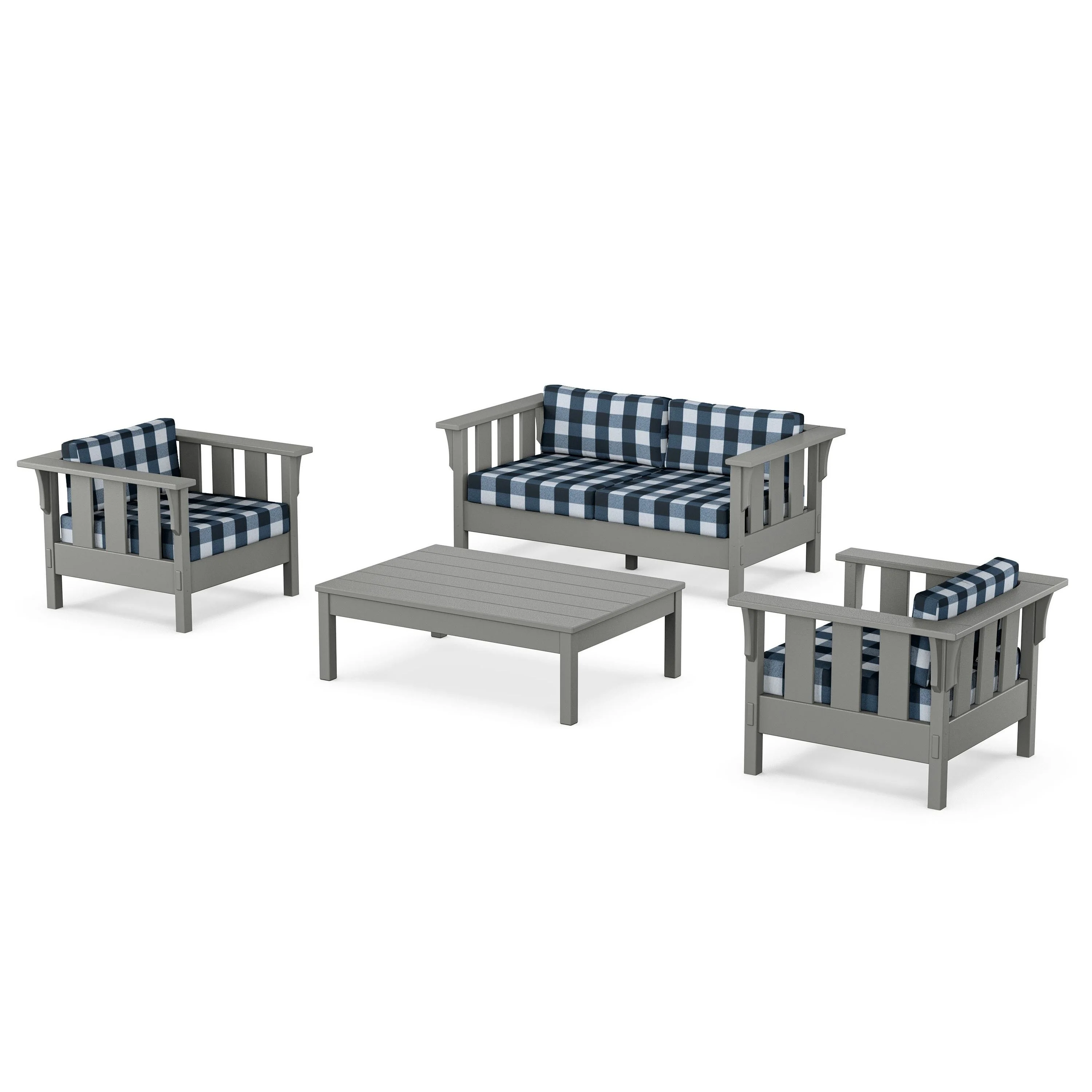 Product image 176