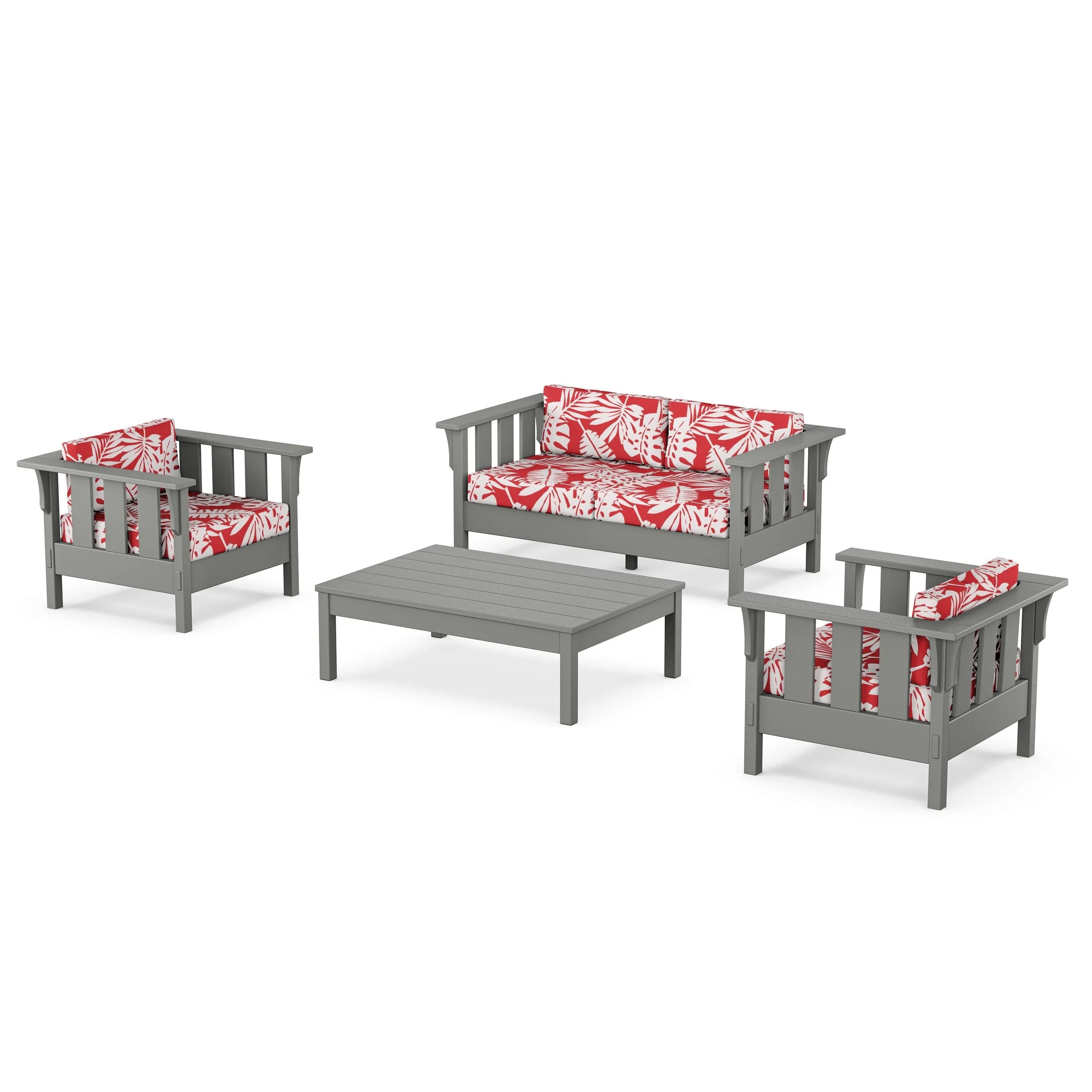 Product image 178