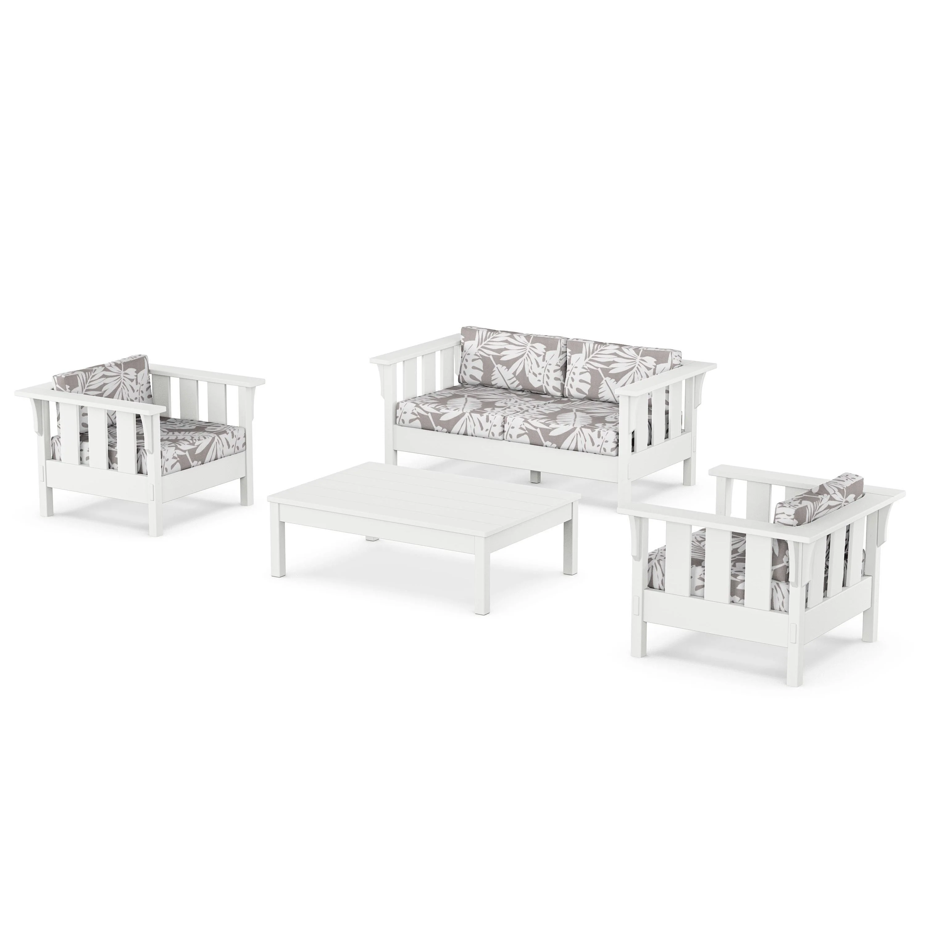 Product image 180