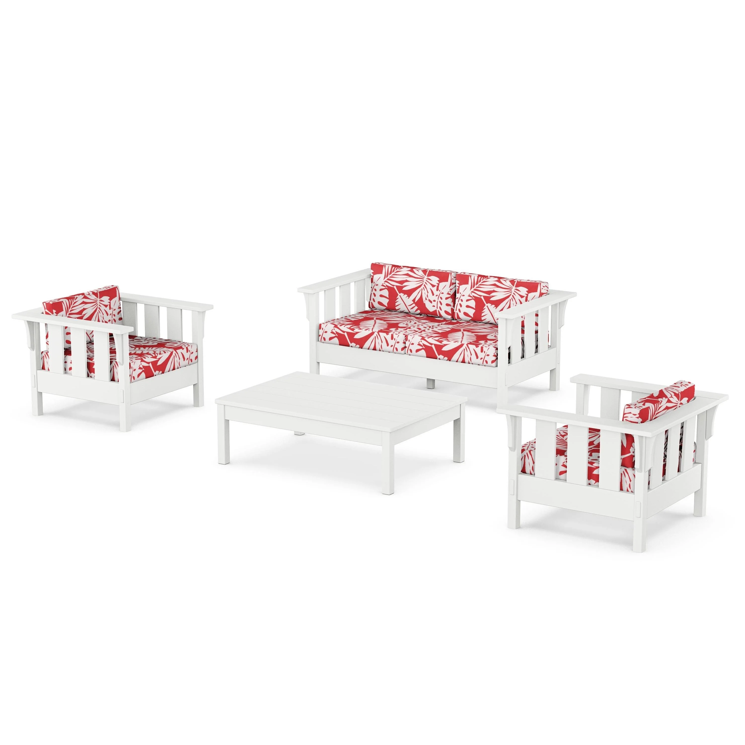 Product image 182