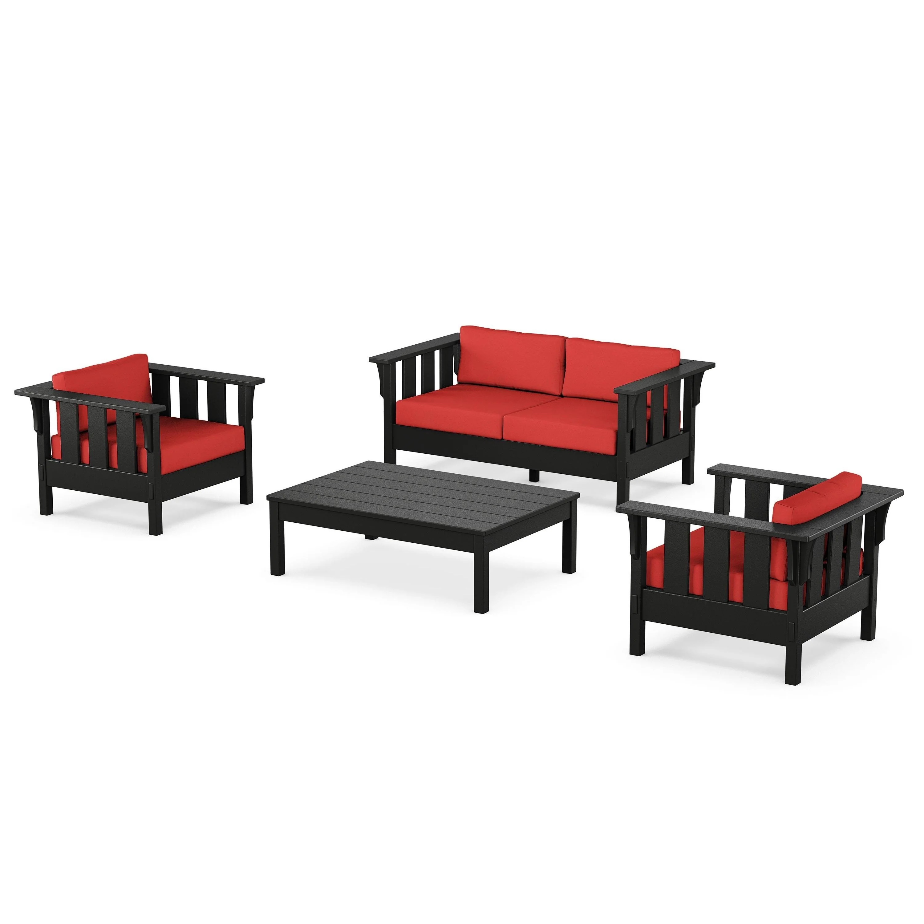 Product image 183
