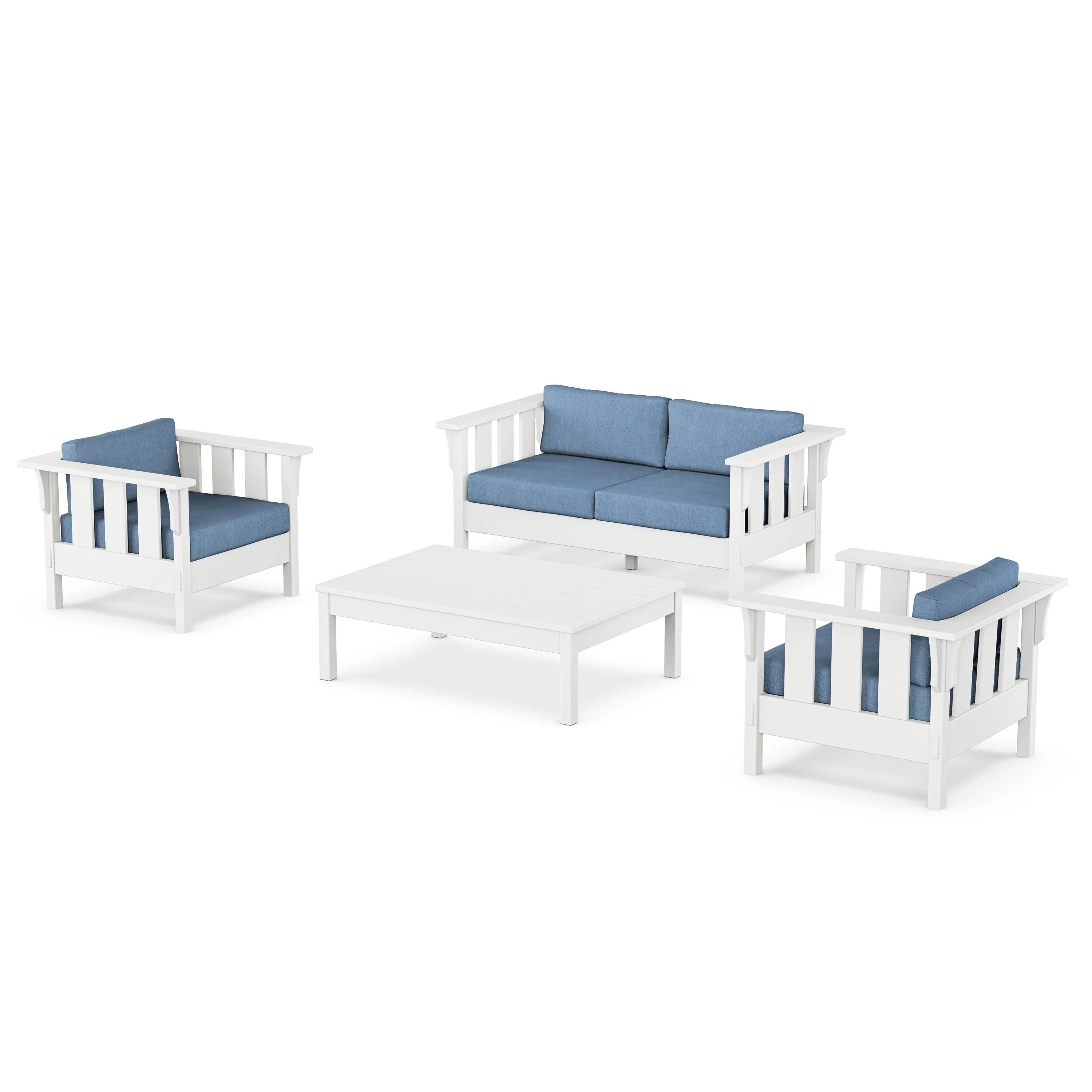 Product image 184