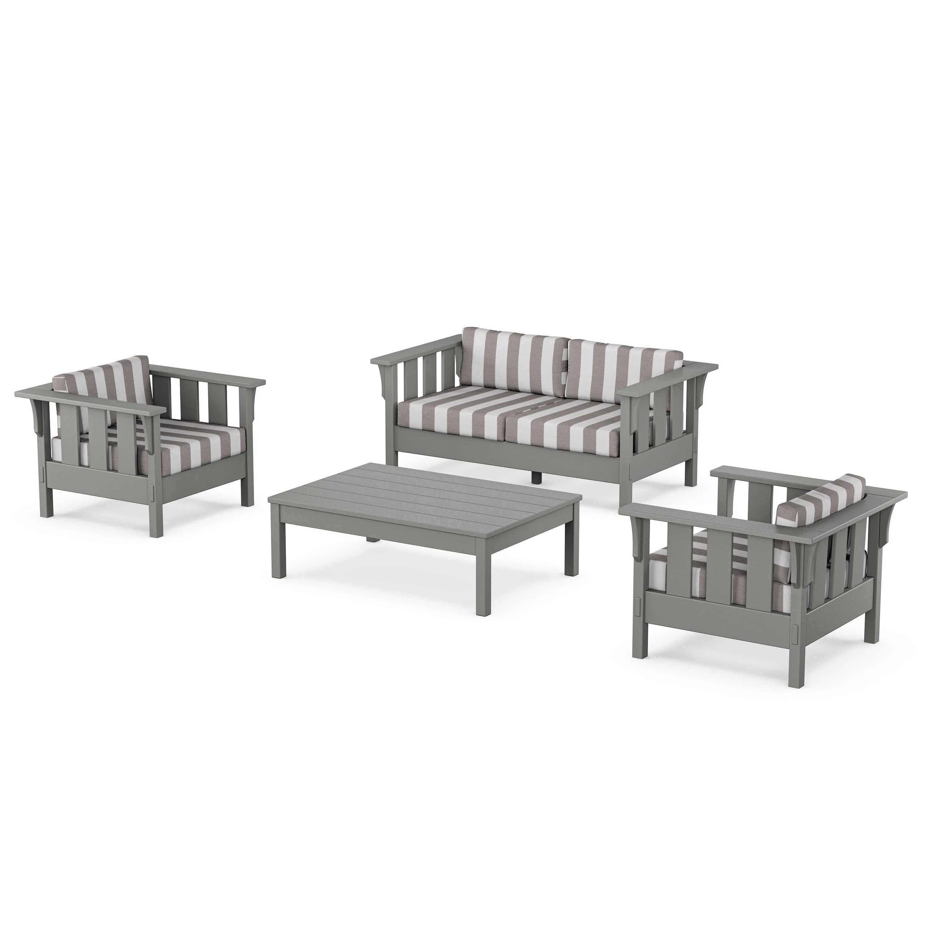 Product image 185