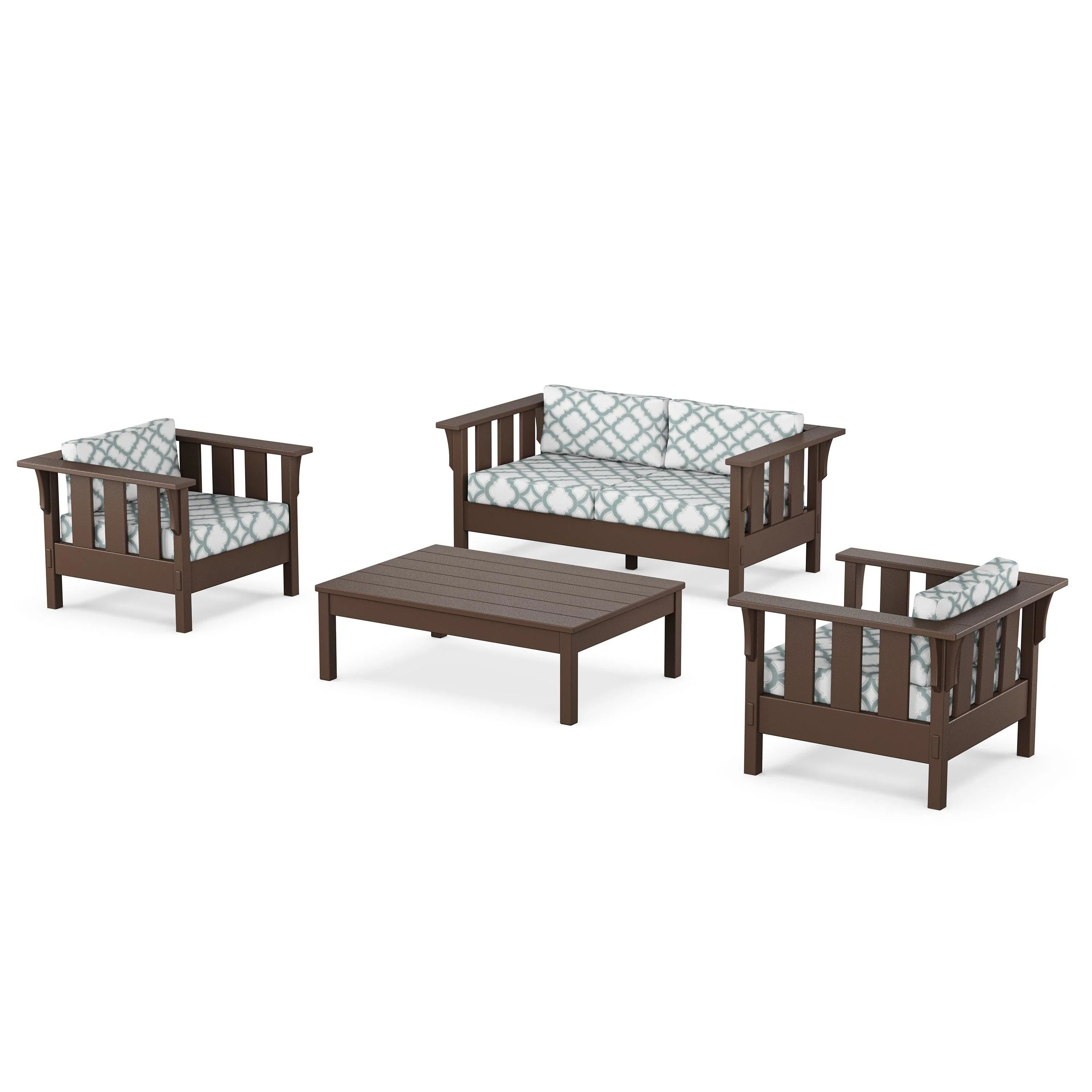 Product image 186