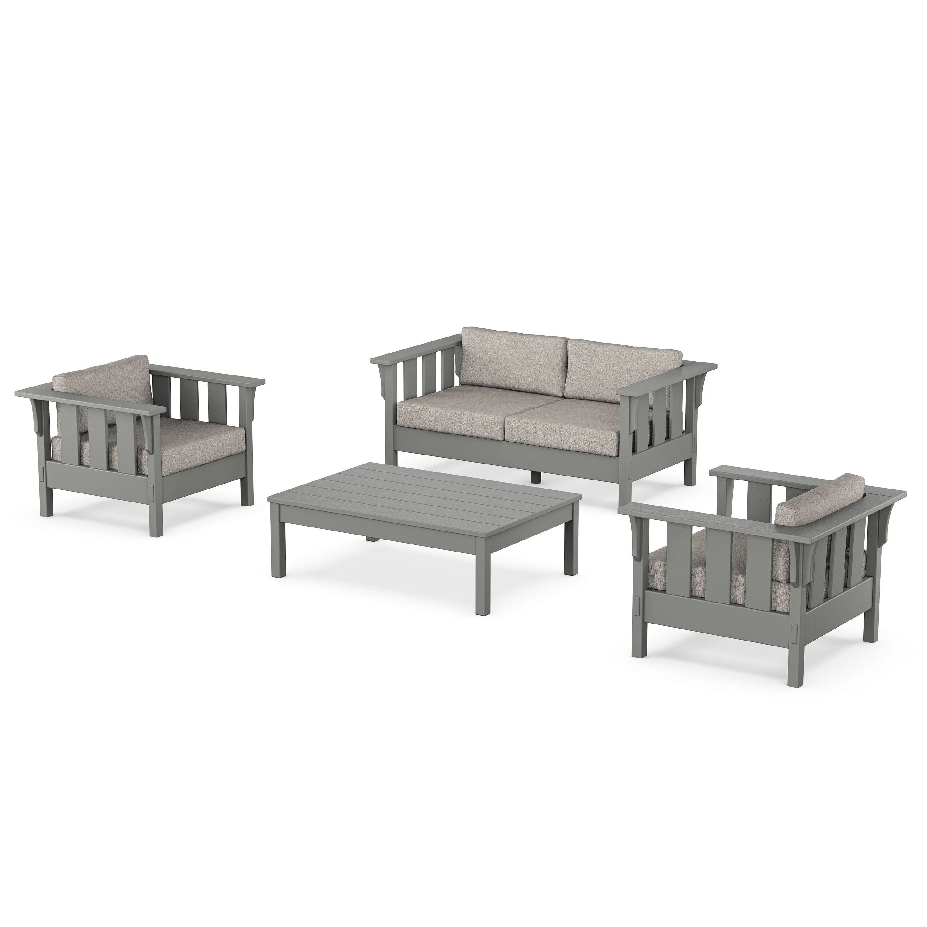 Product image 189