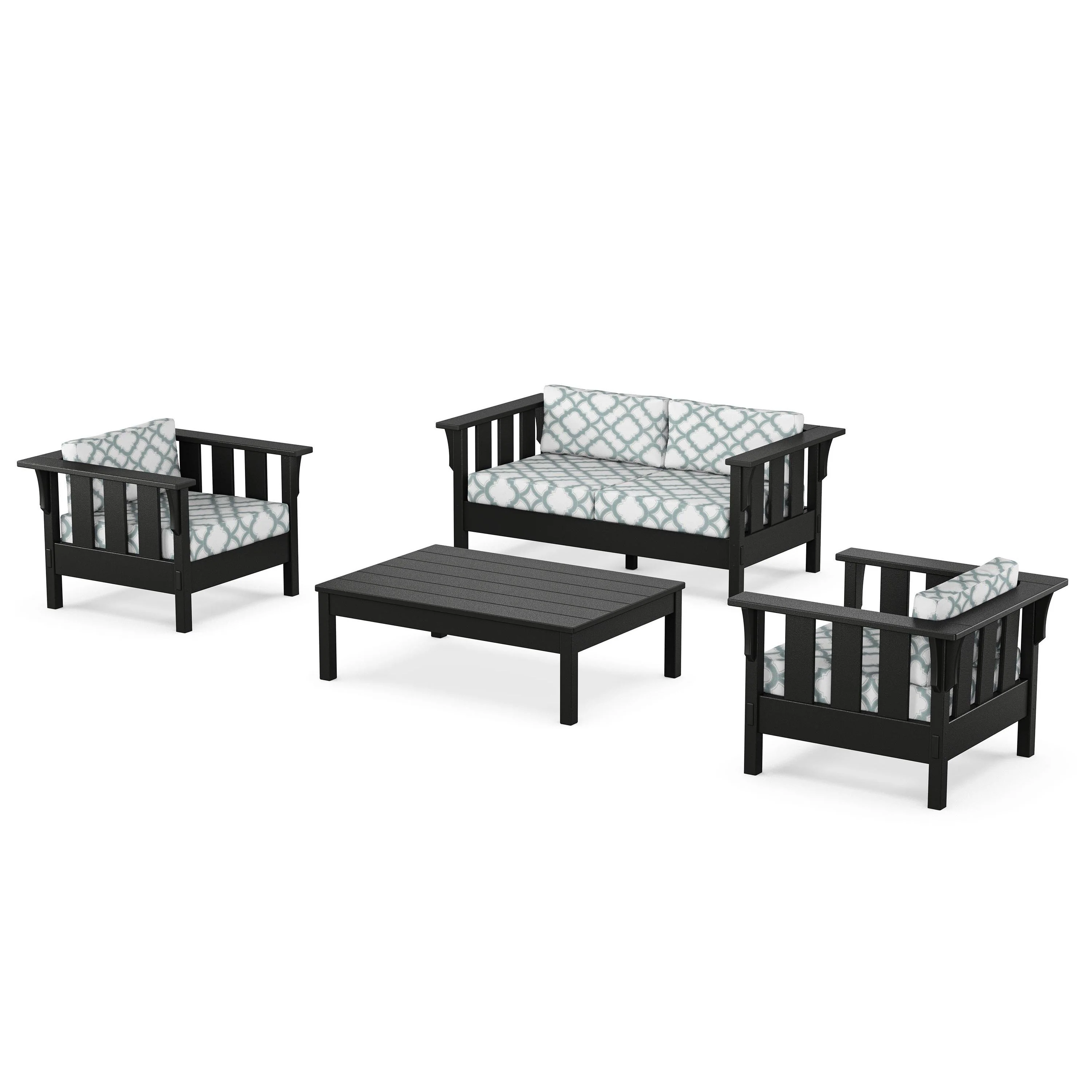 Product image 190