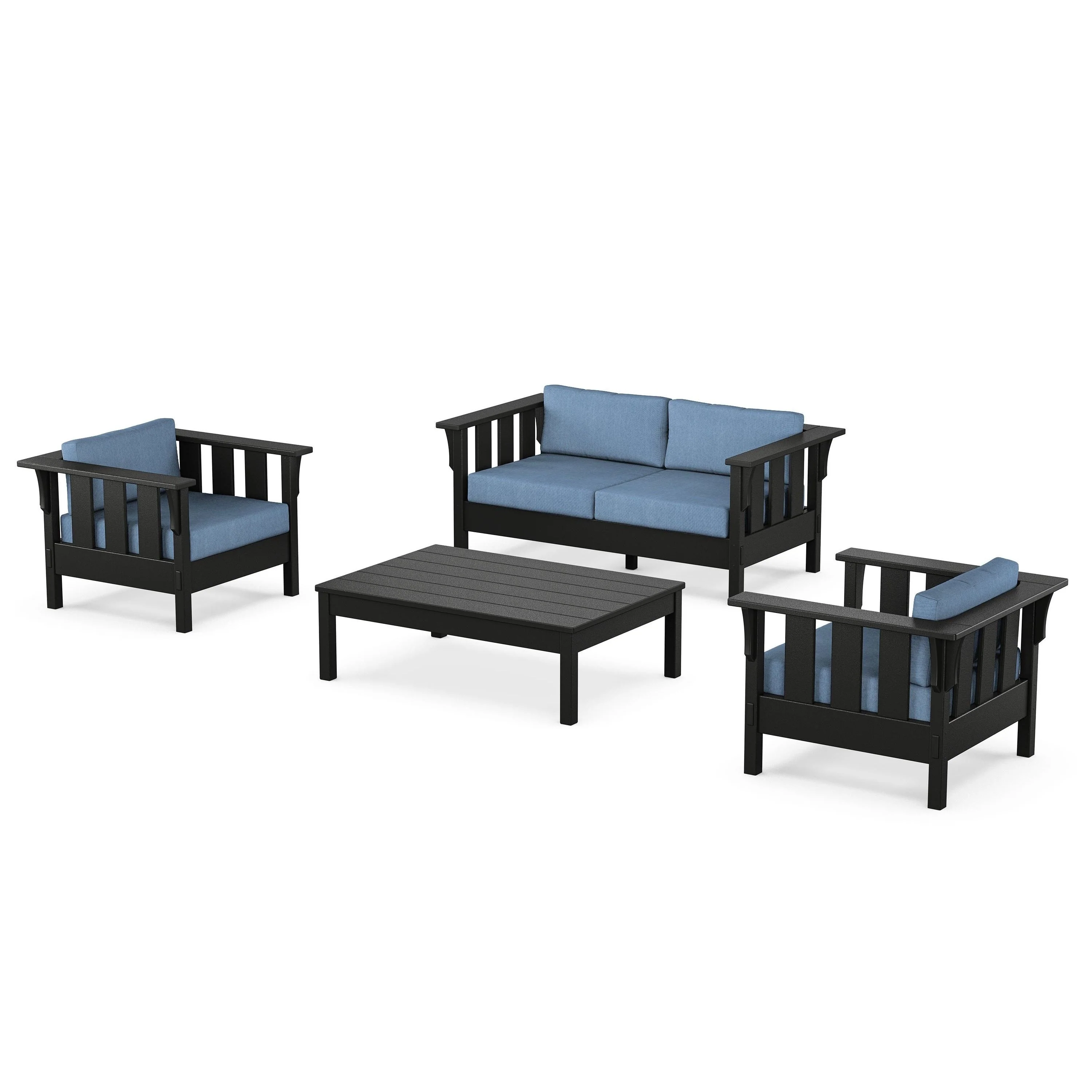 Product image 191
