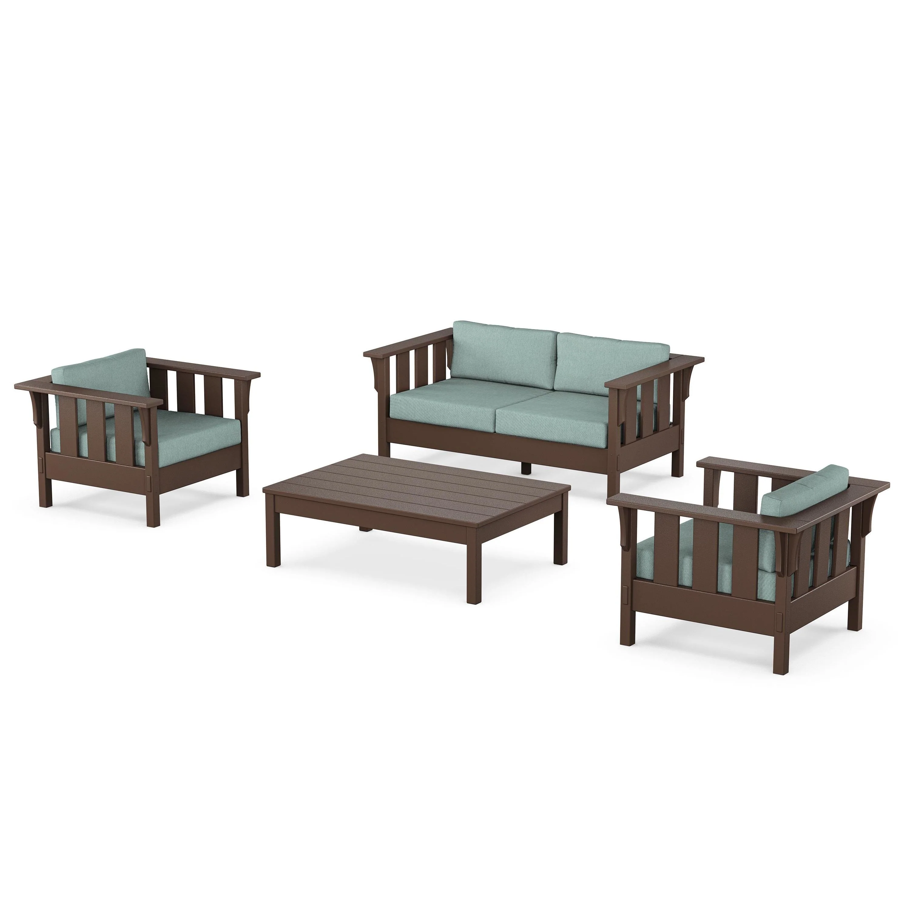 Product image 192