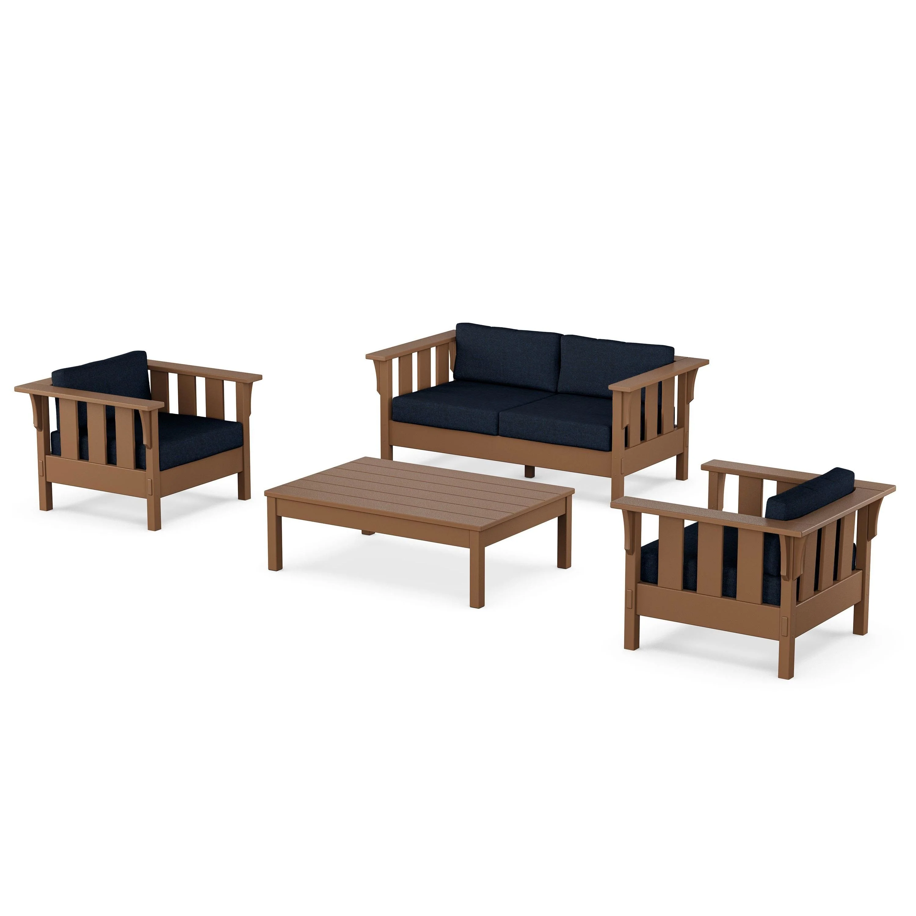 Product image 196