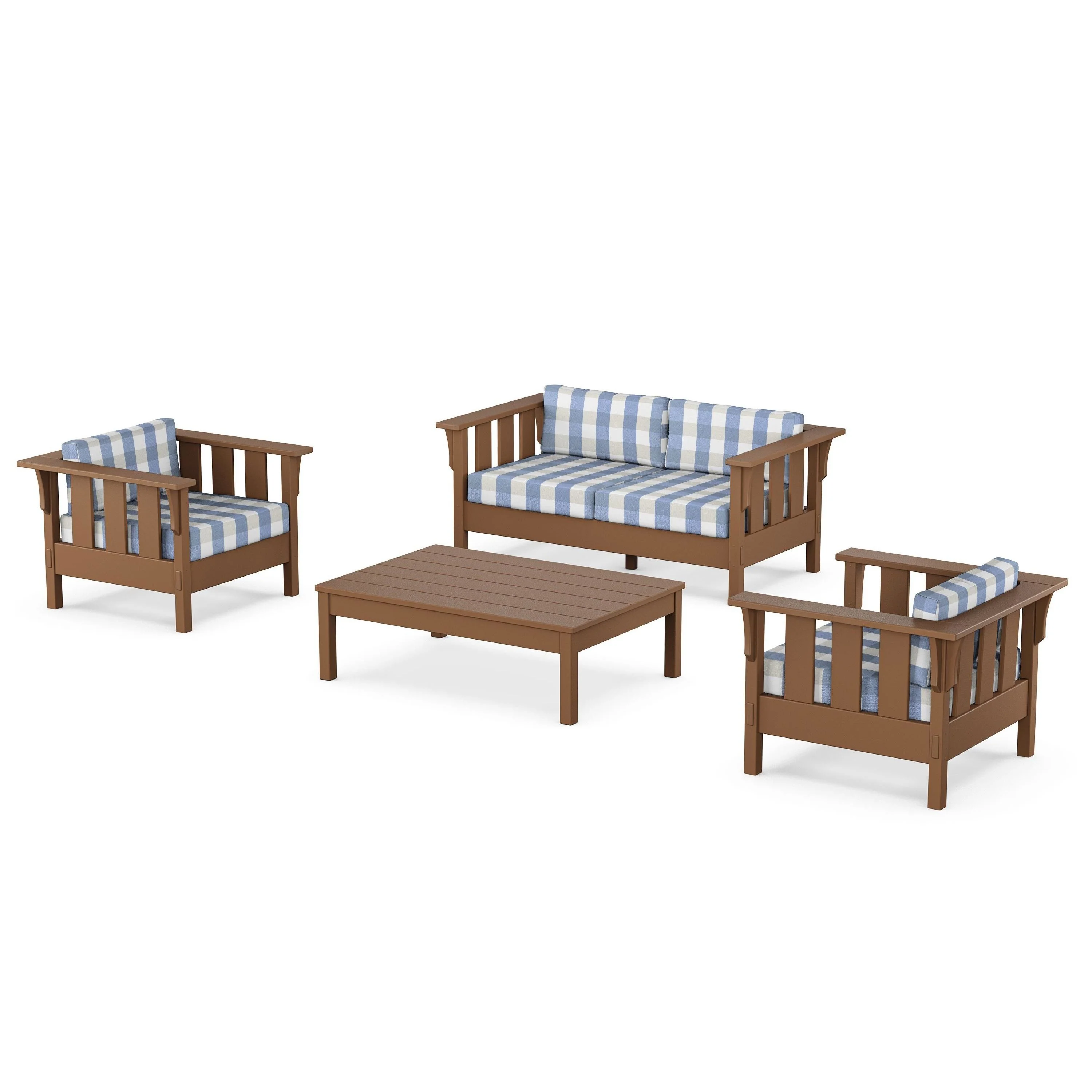 Product image 198