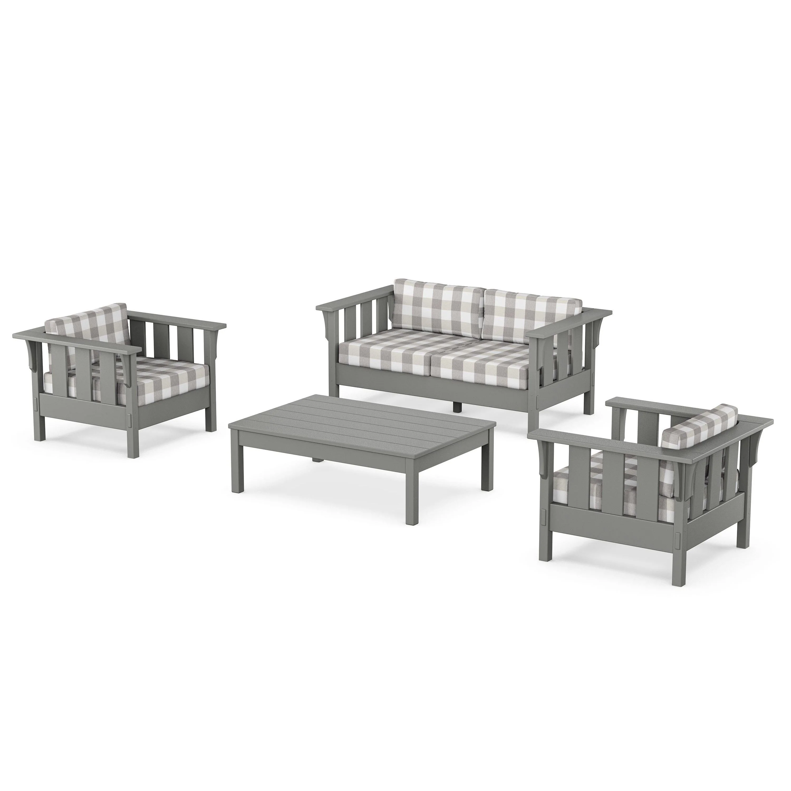 Product image 199