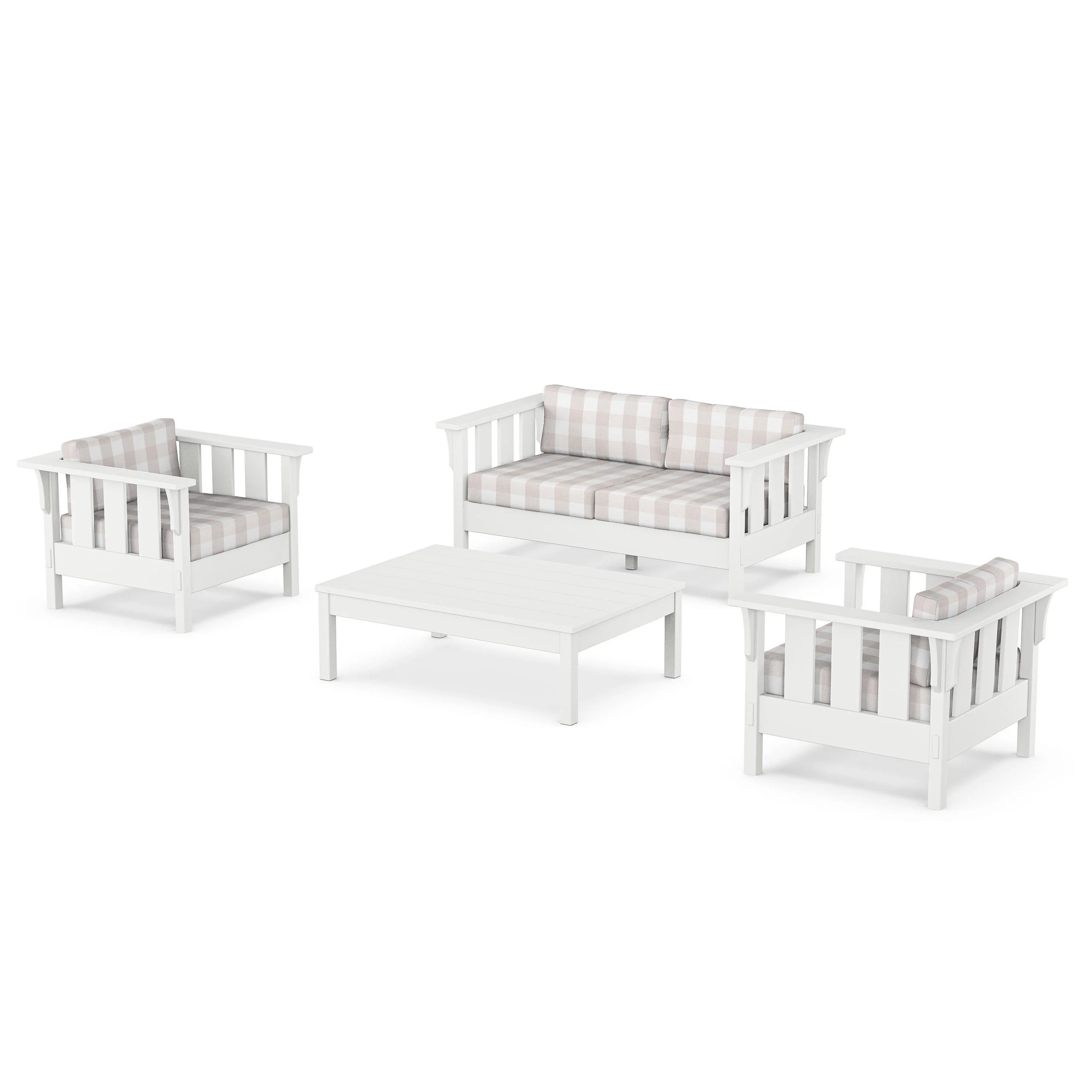 Product image 201