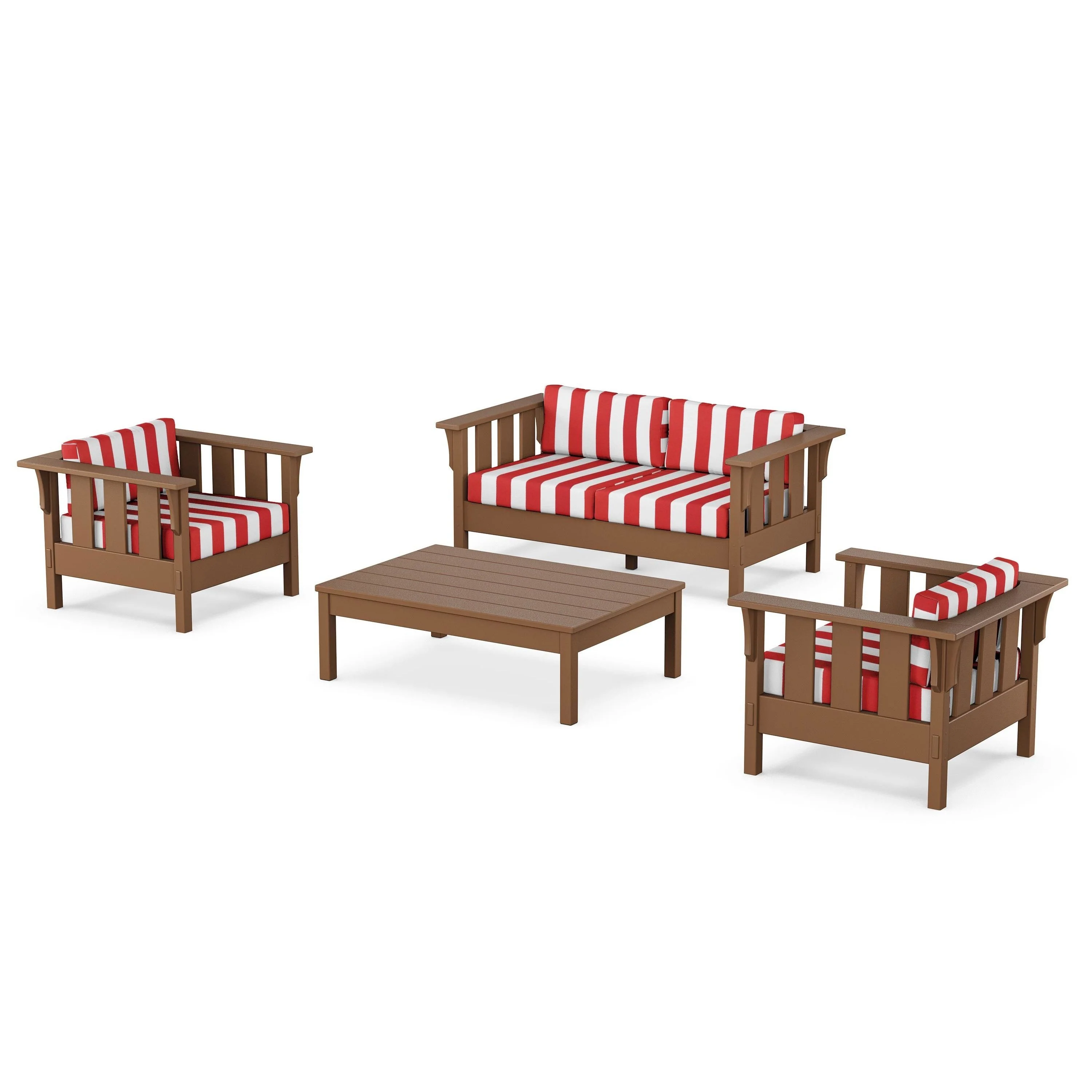 Product image 202