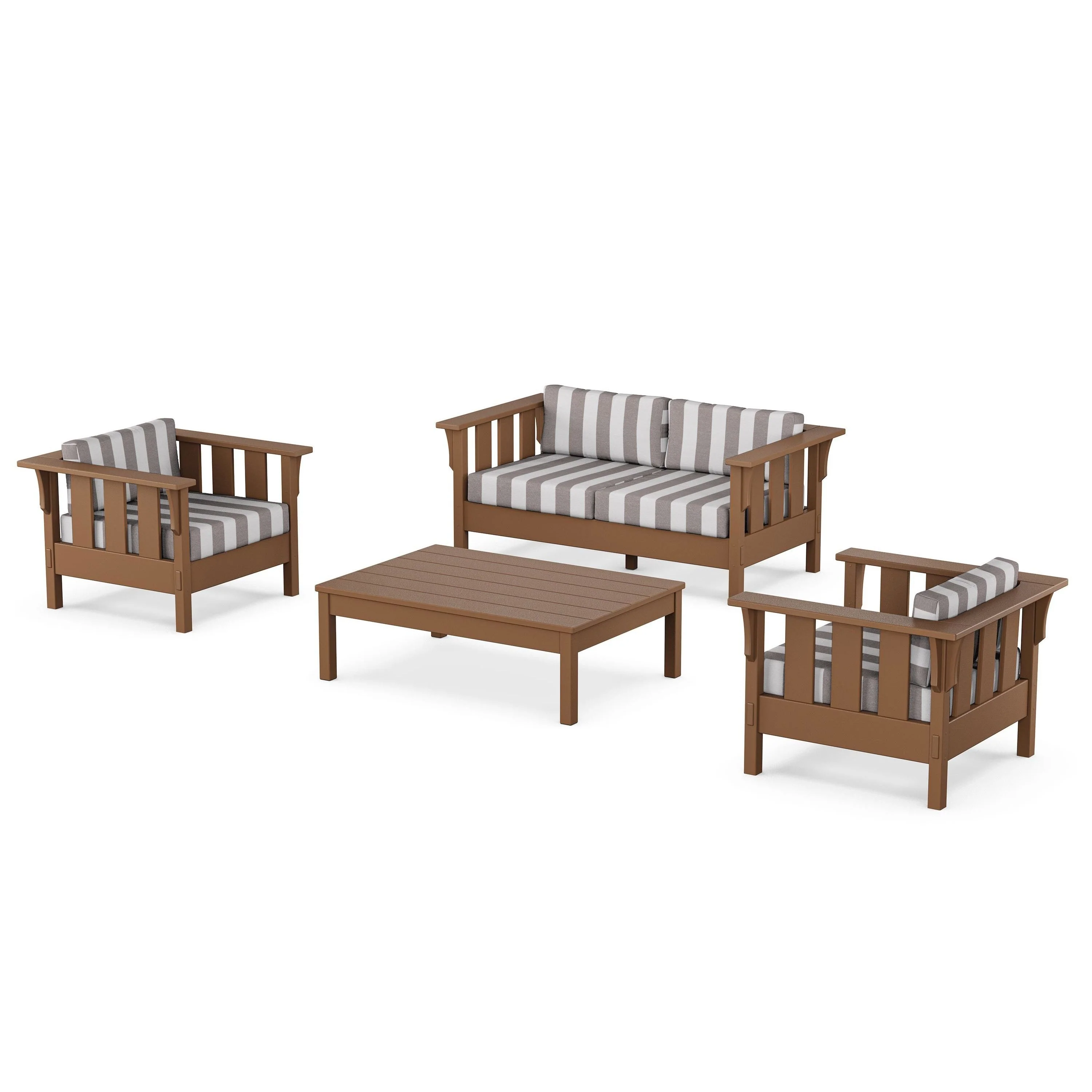 Product image 205