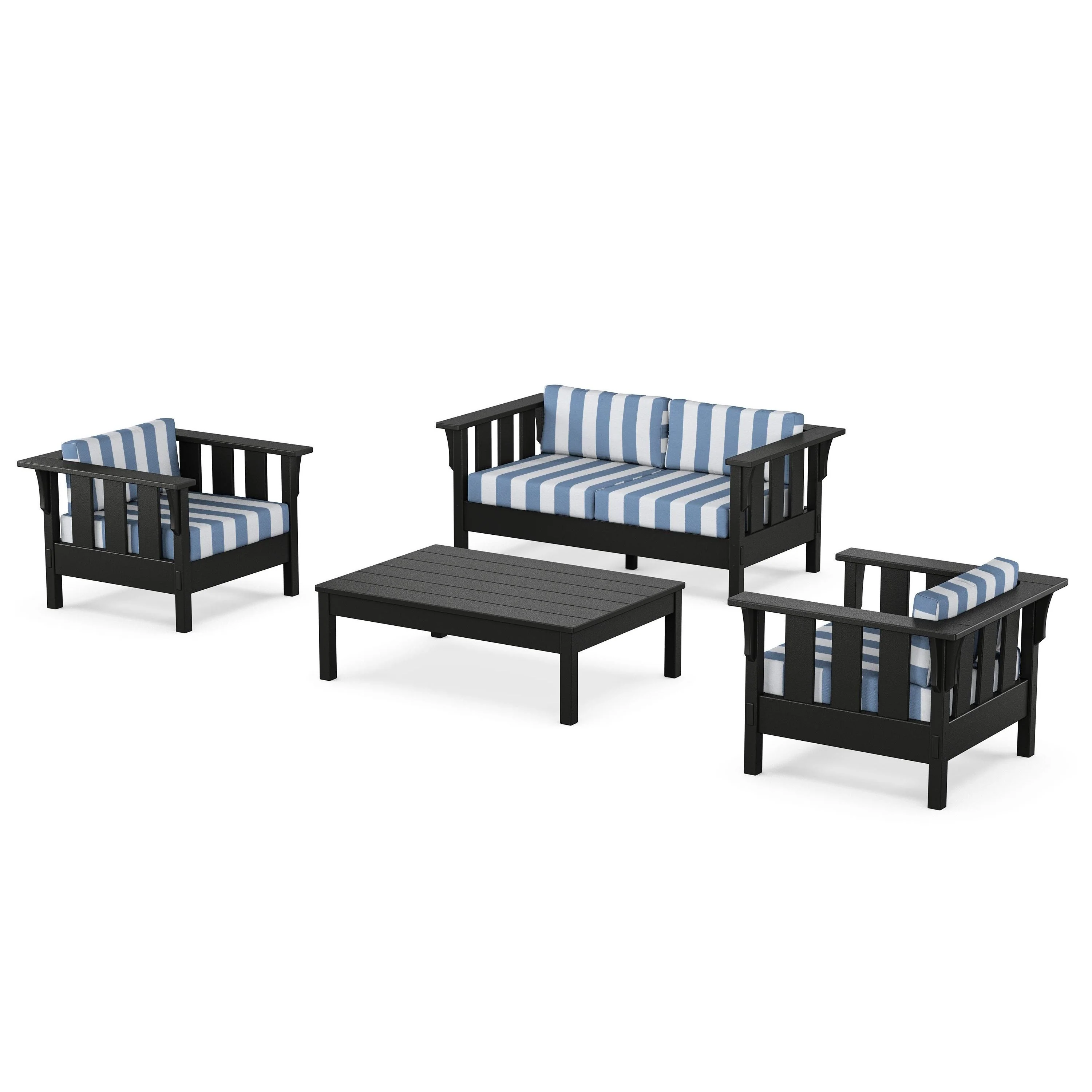 Product image 207