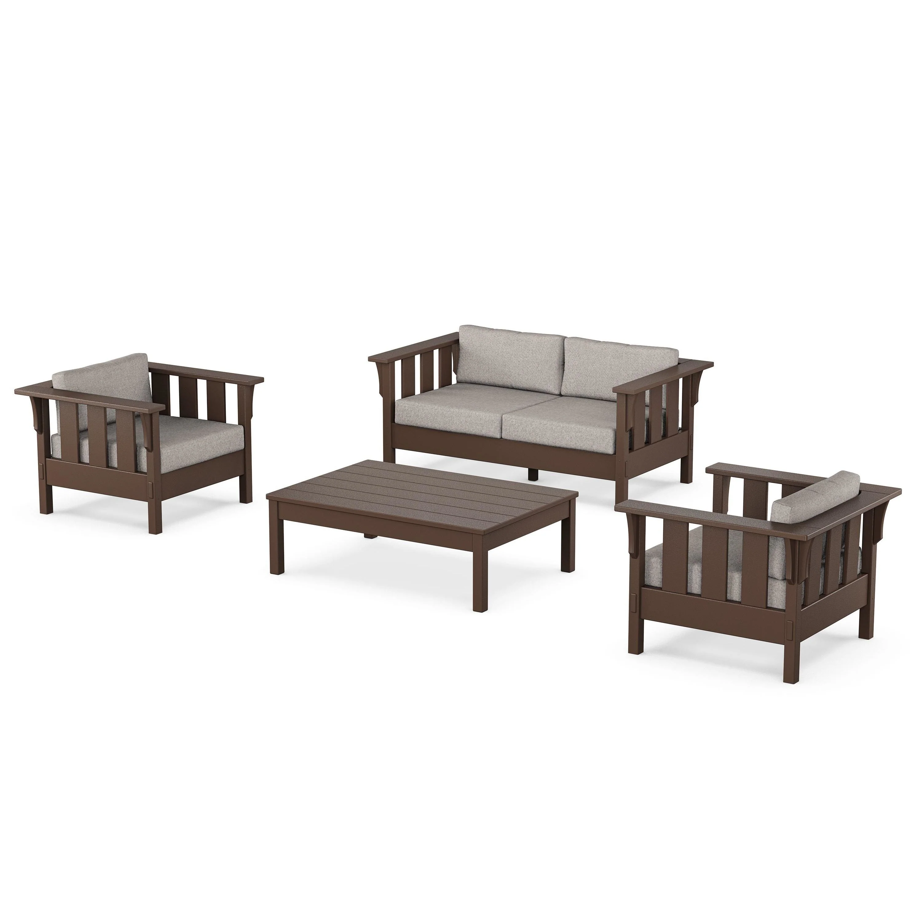 Product image 208