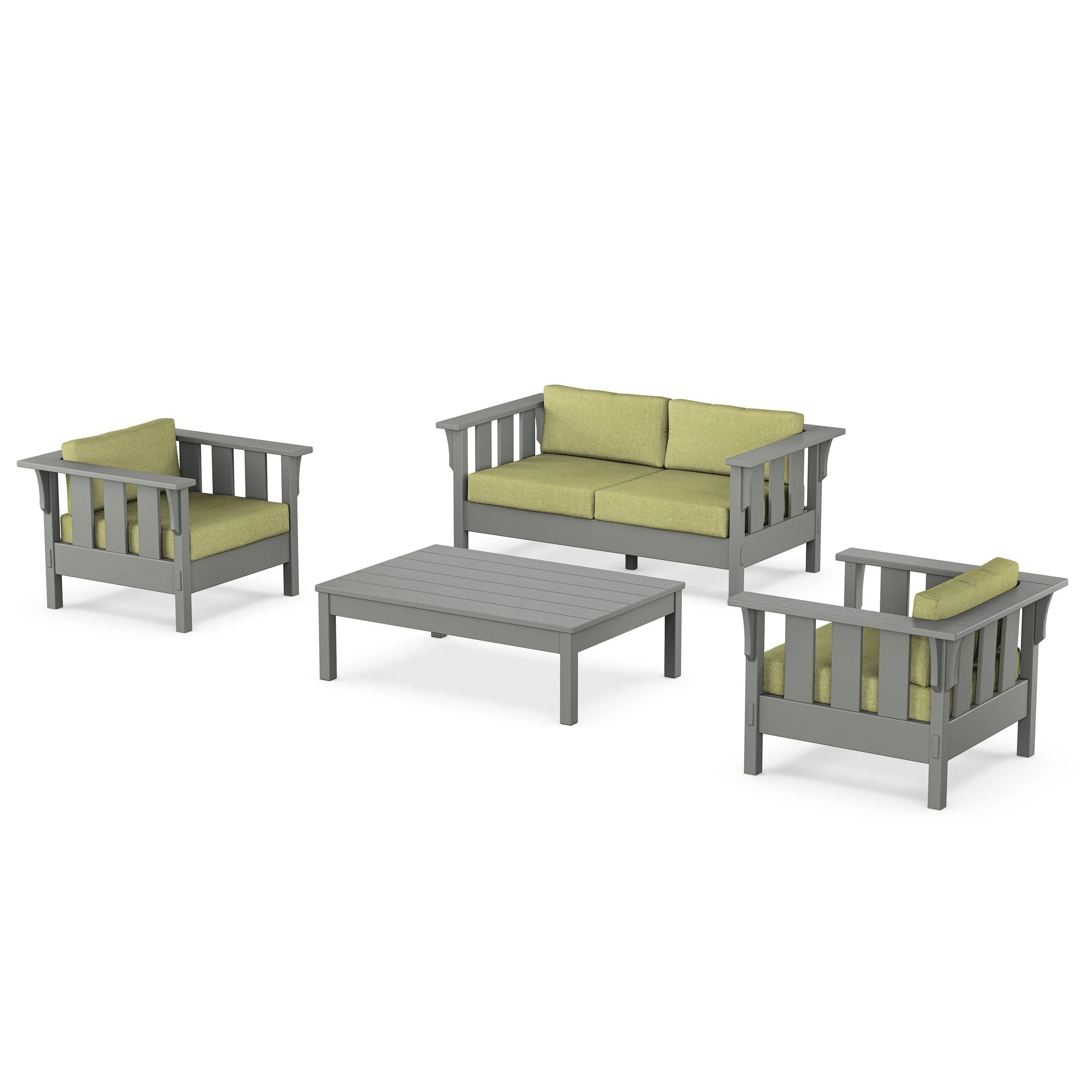 Product image 209