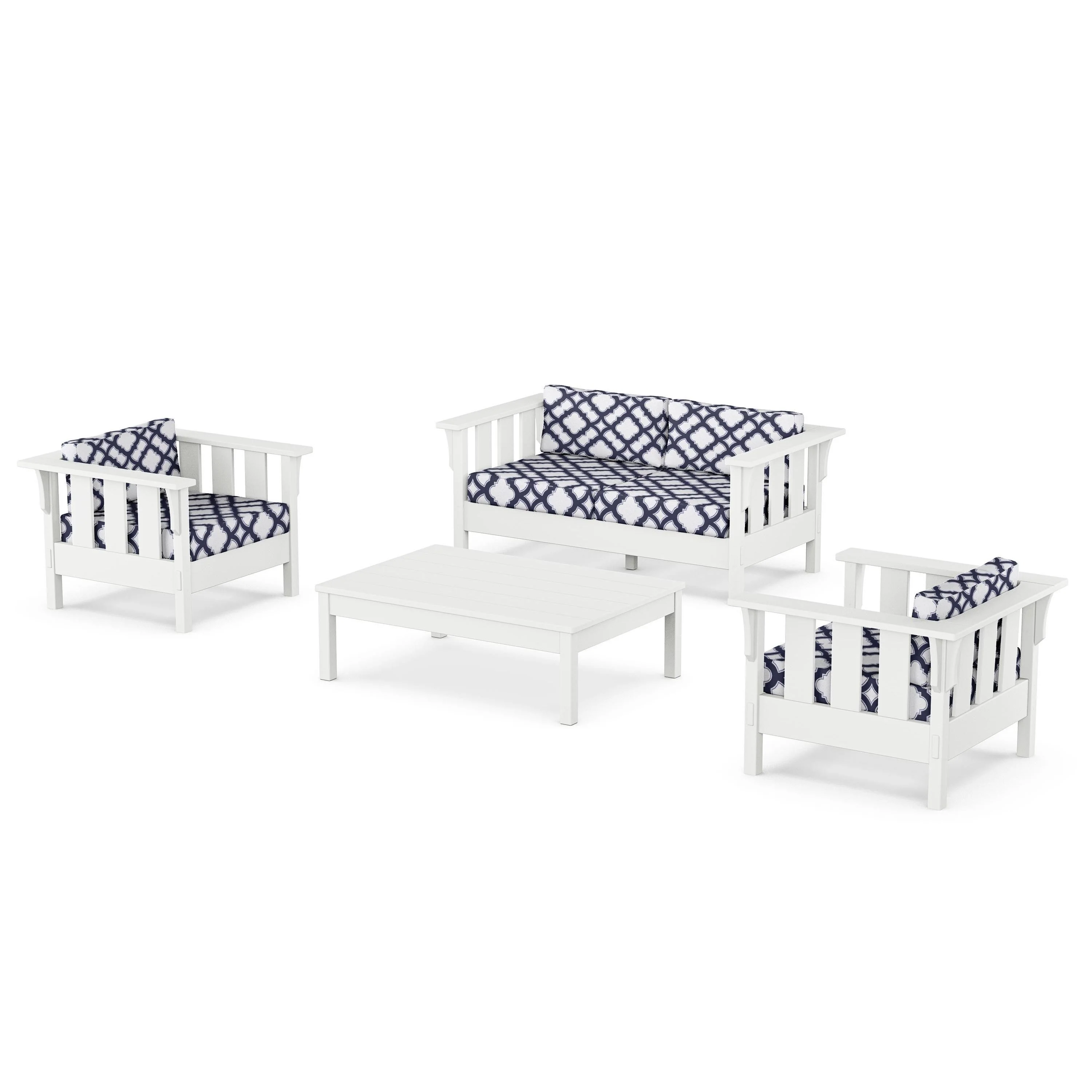Product image 211
