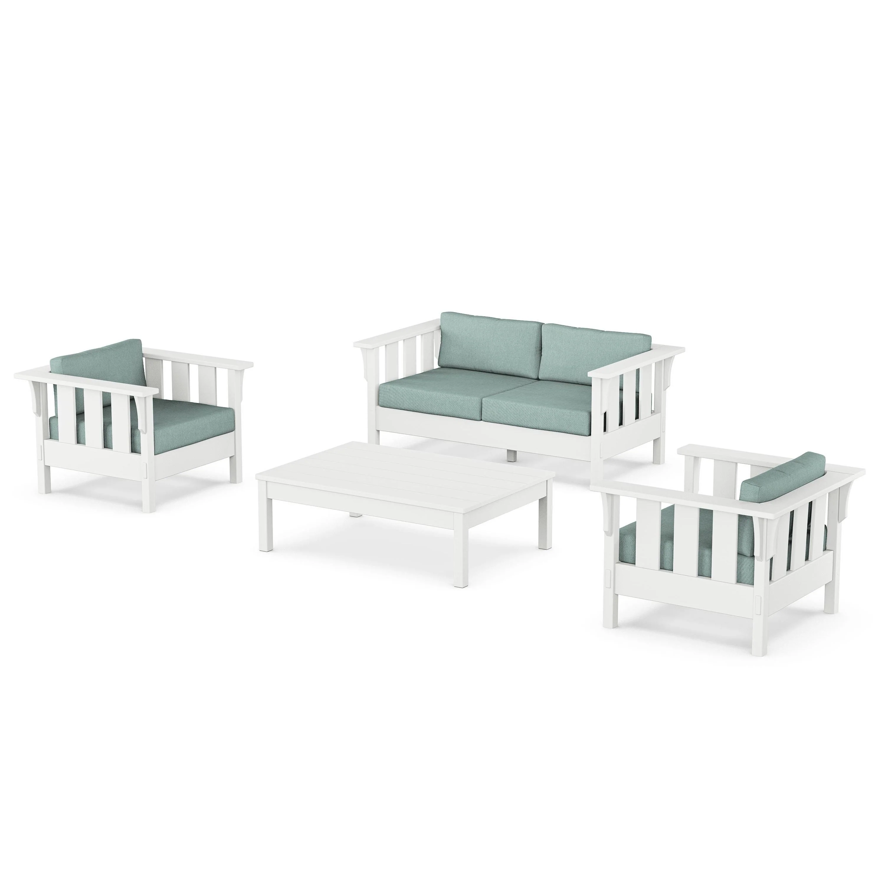 Product image 53