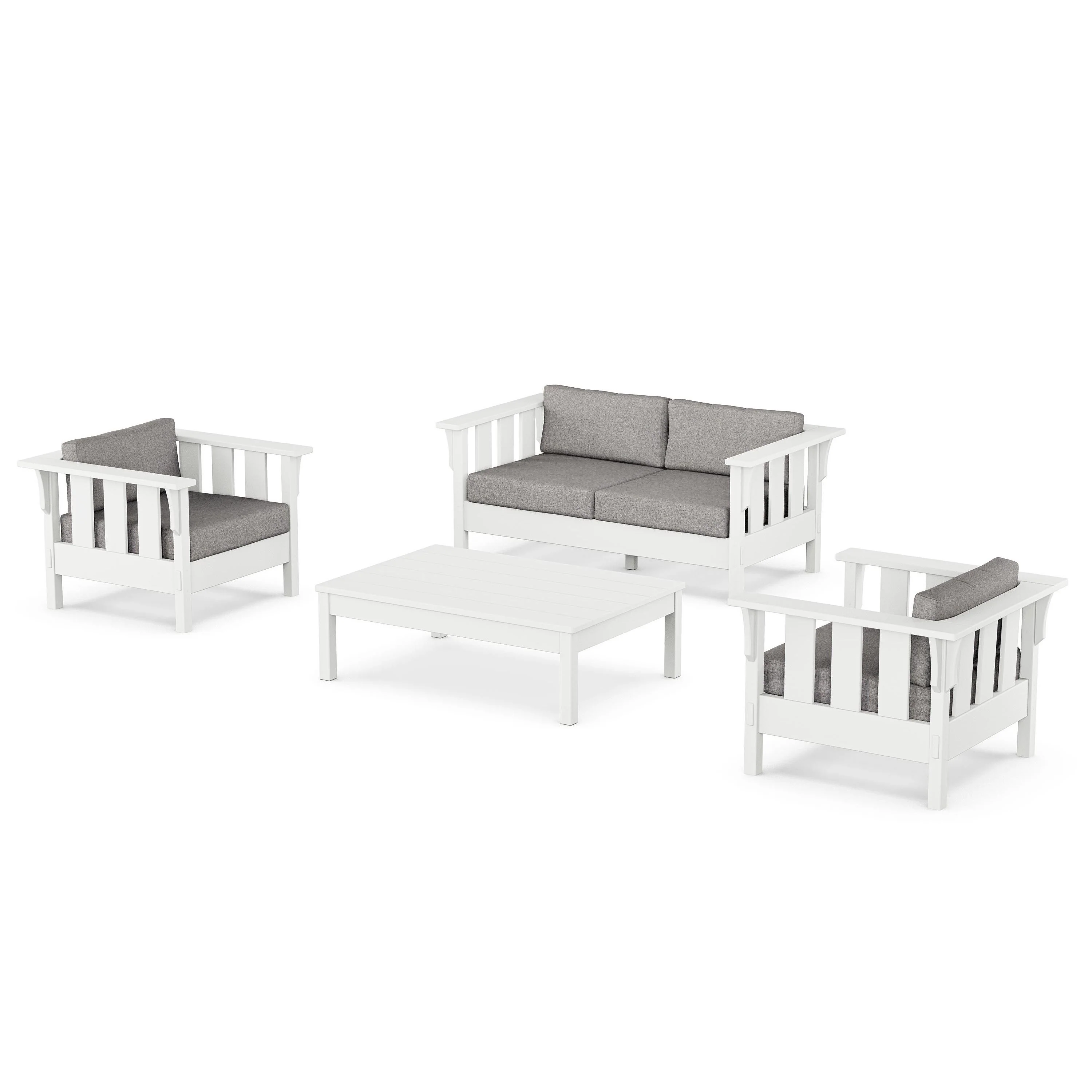 Product image 59