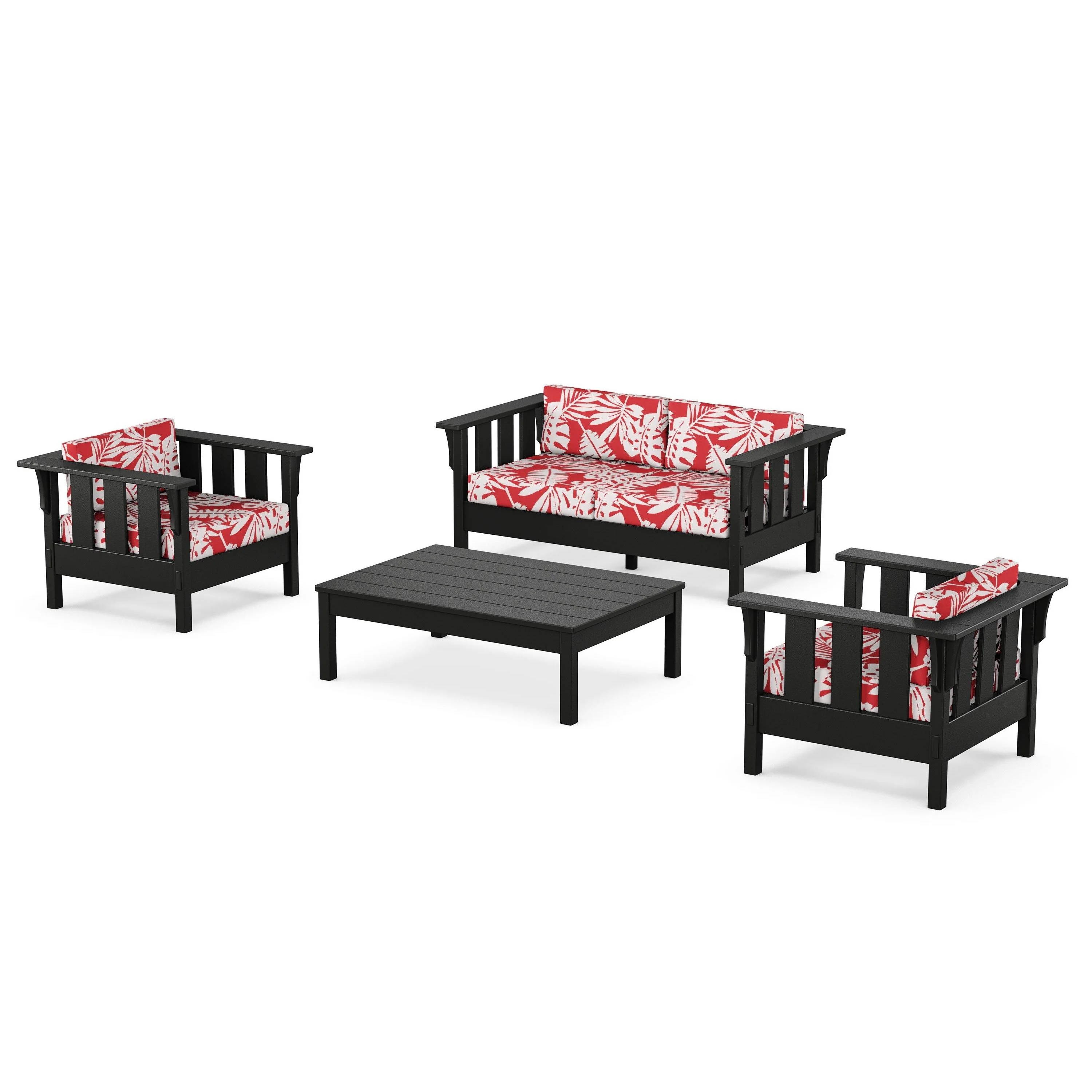 Product image 60
