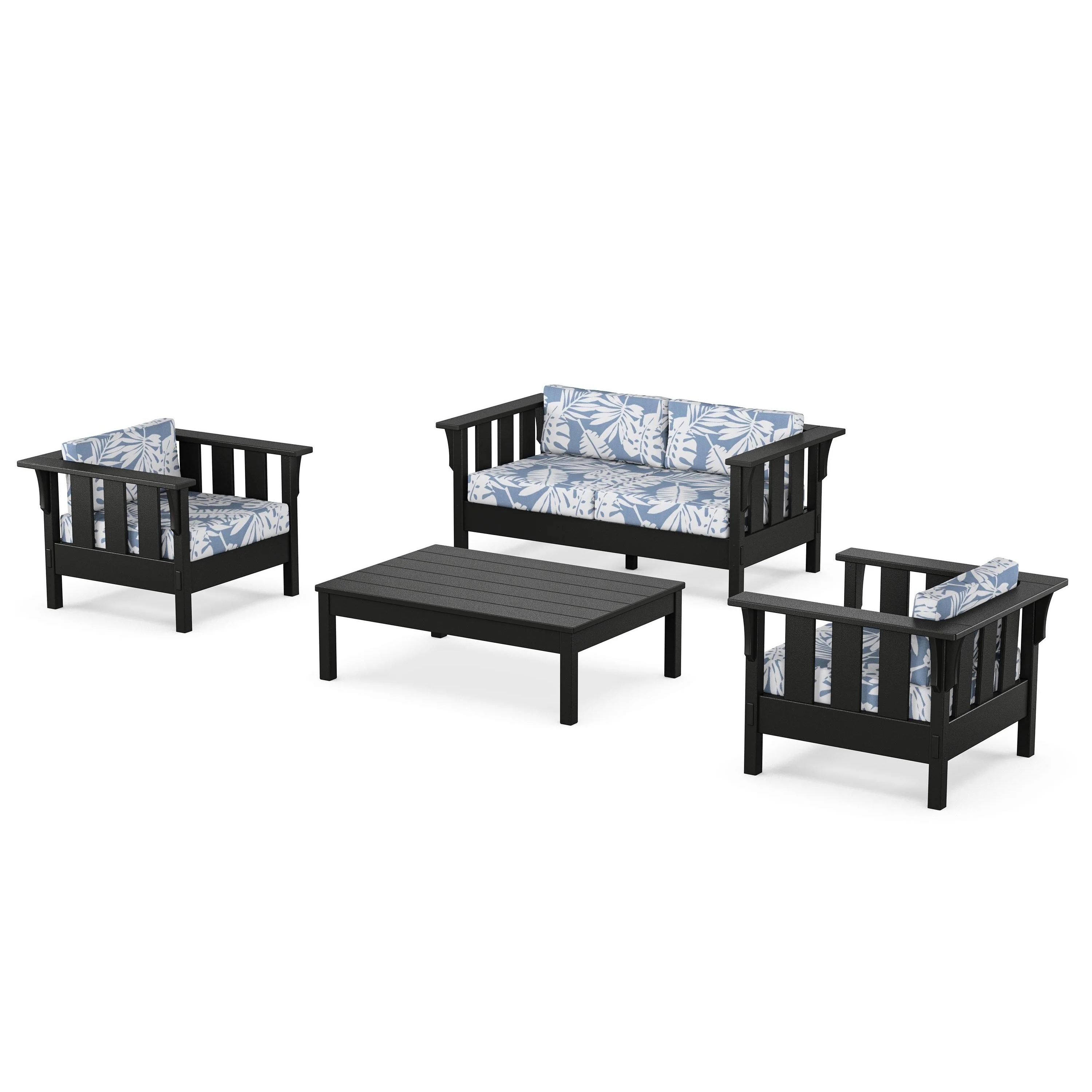Product image 61