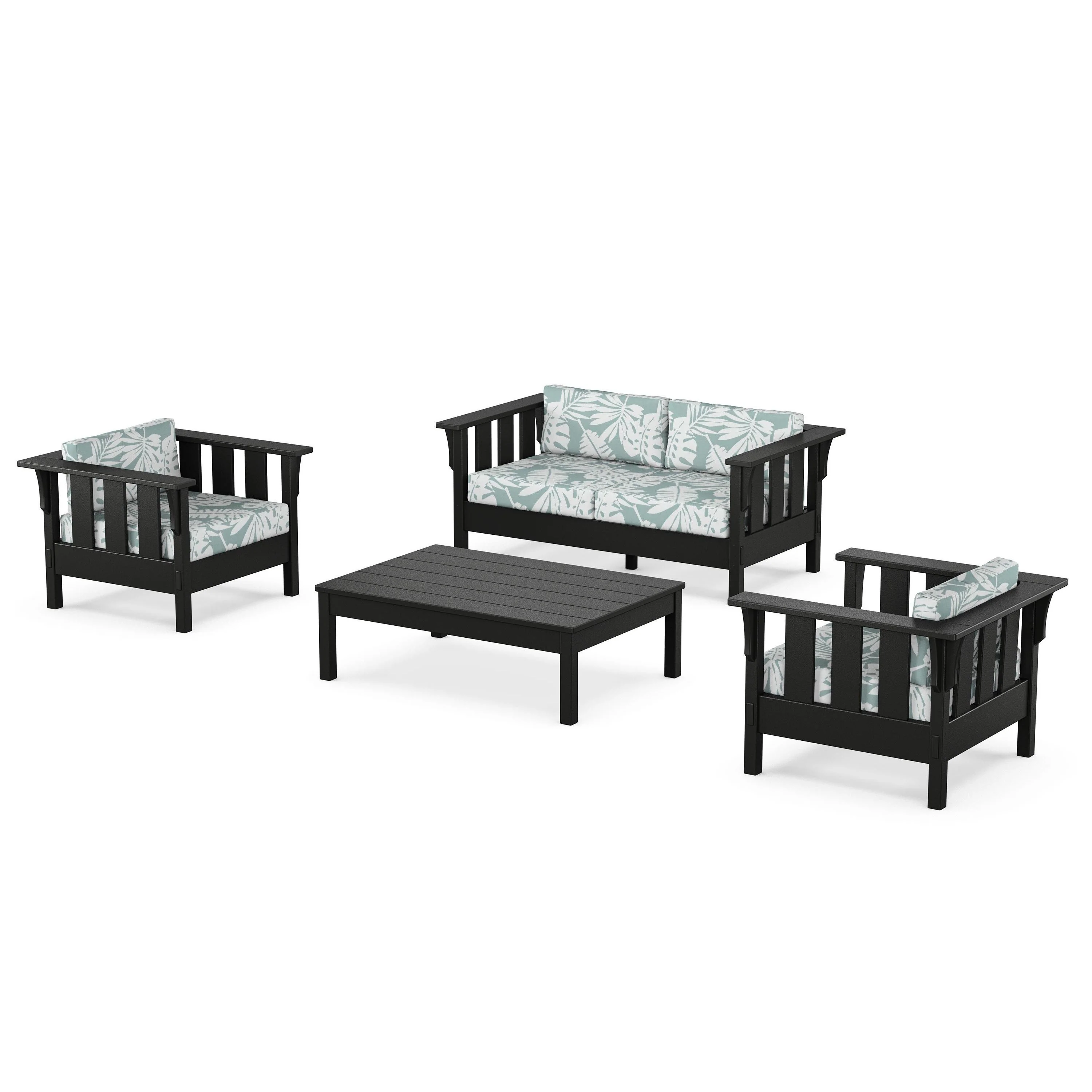 Product image 63