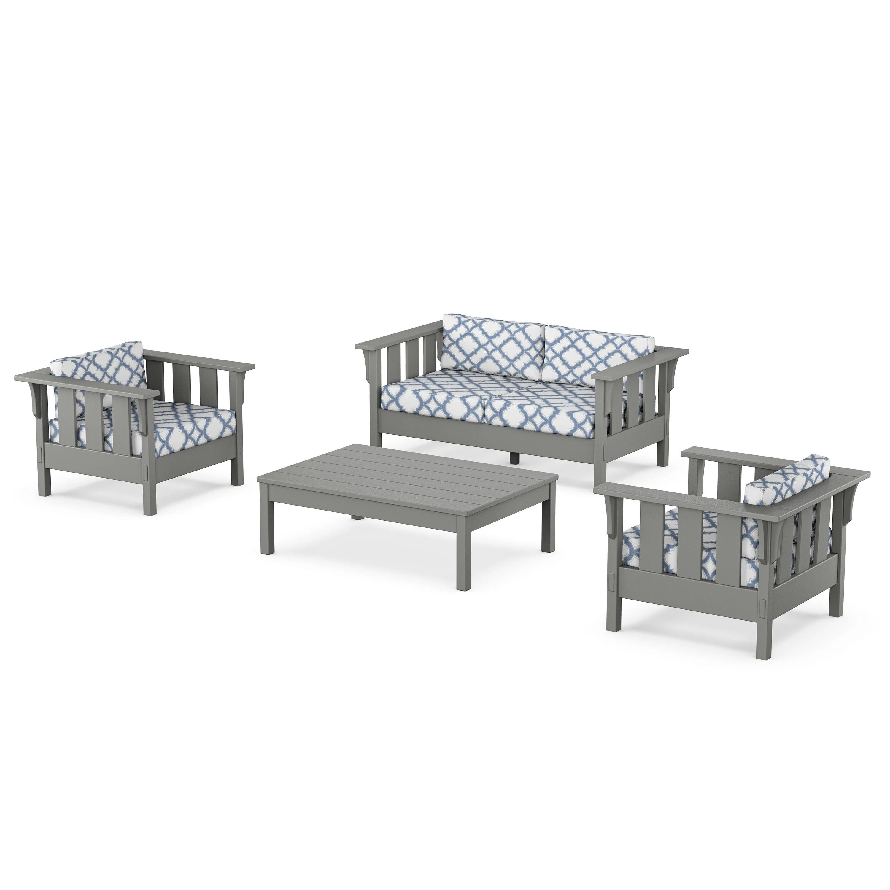 Product image 64