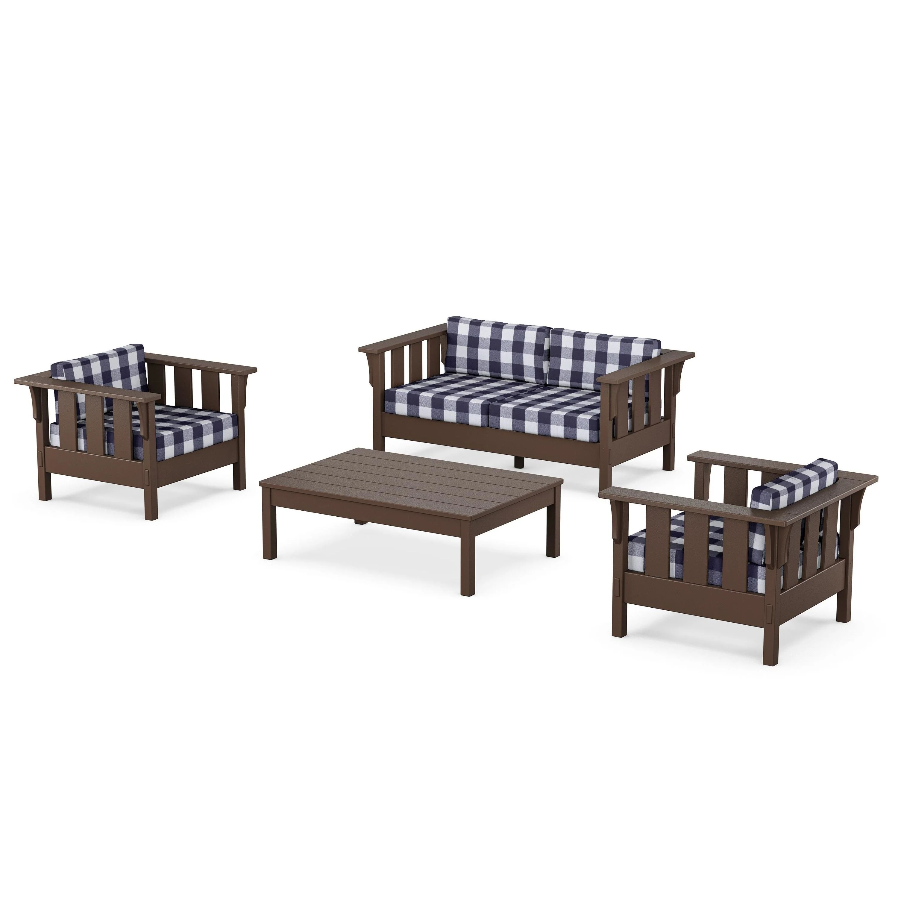 Product image 65