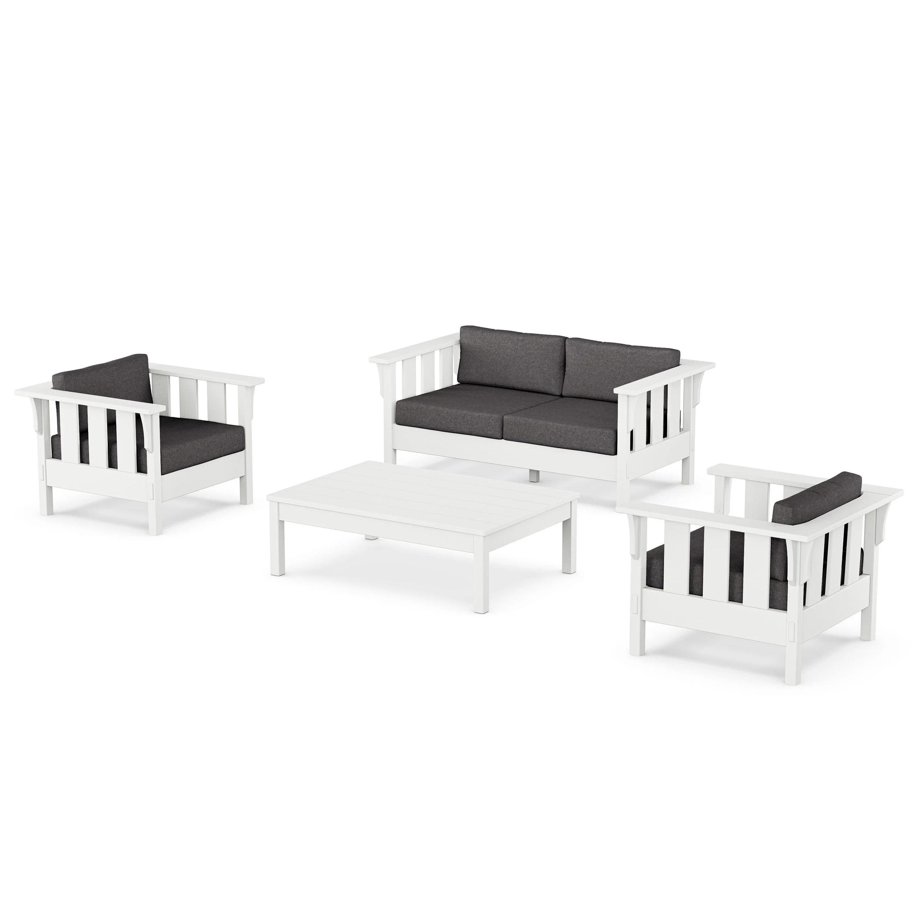 Product image 68