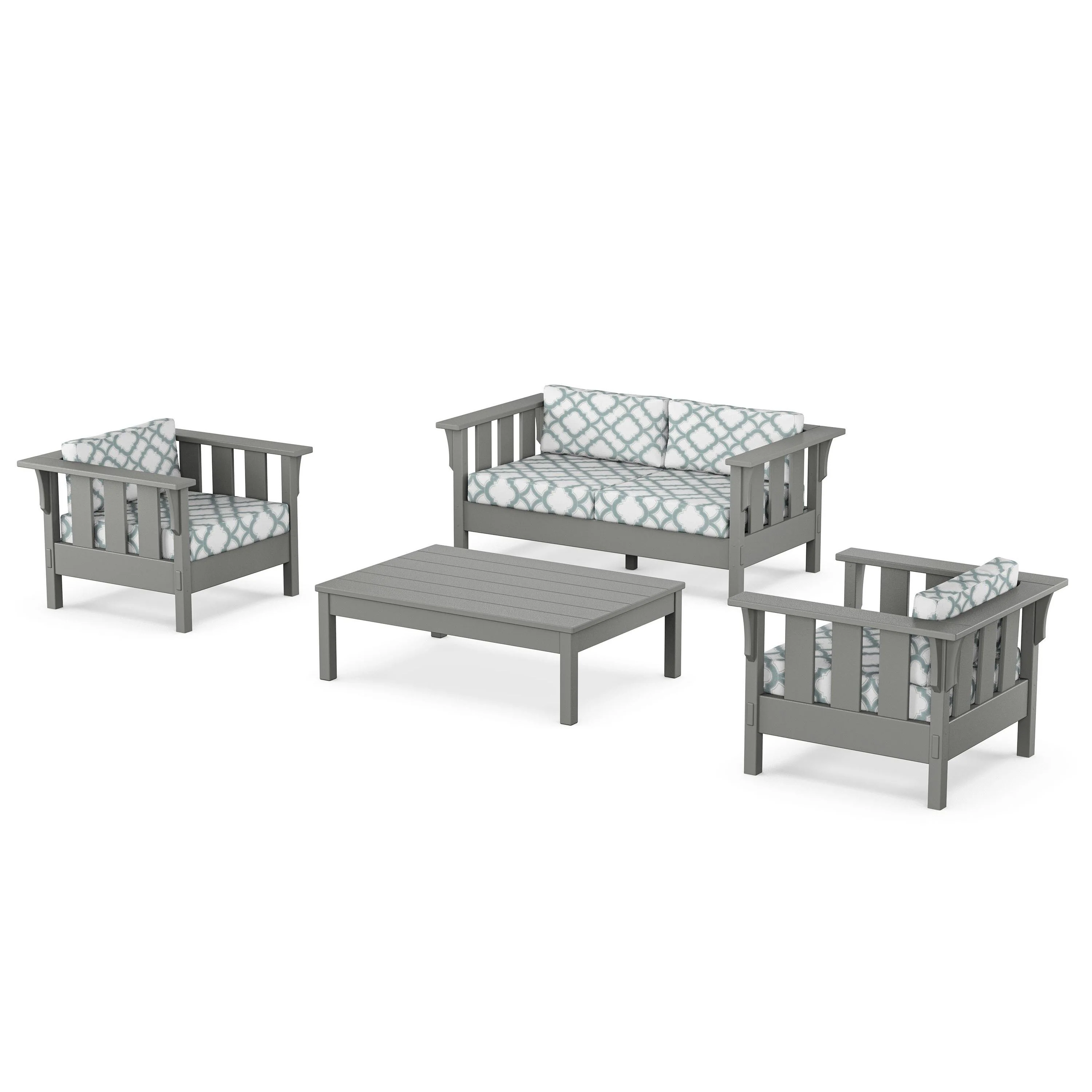 Product image 72