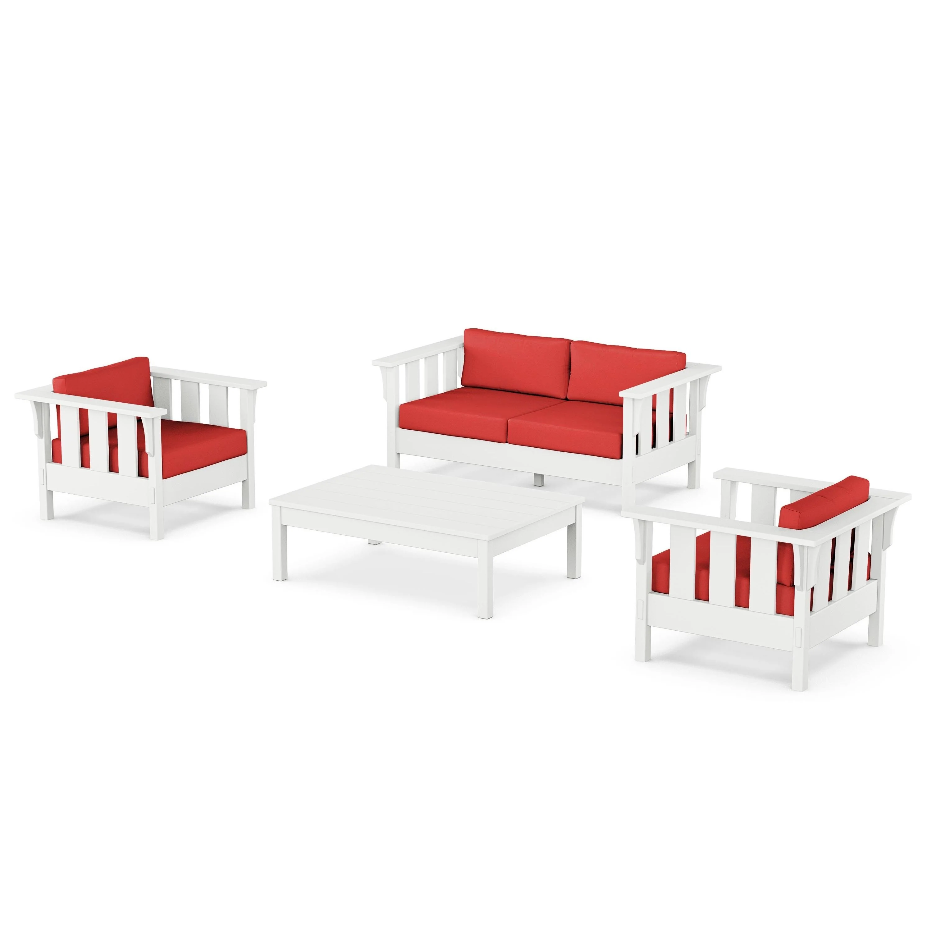 Product image 73