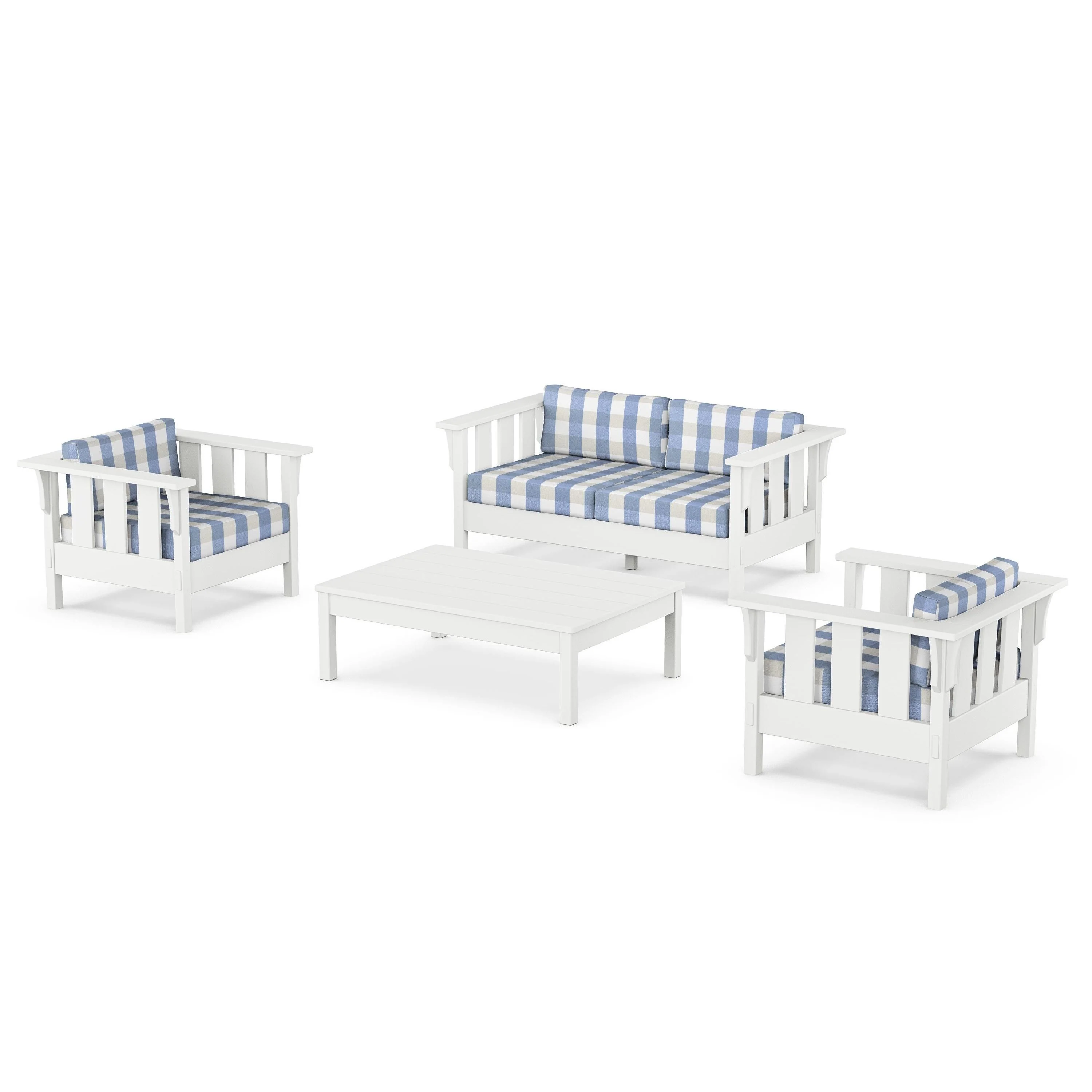 Product image 74
