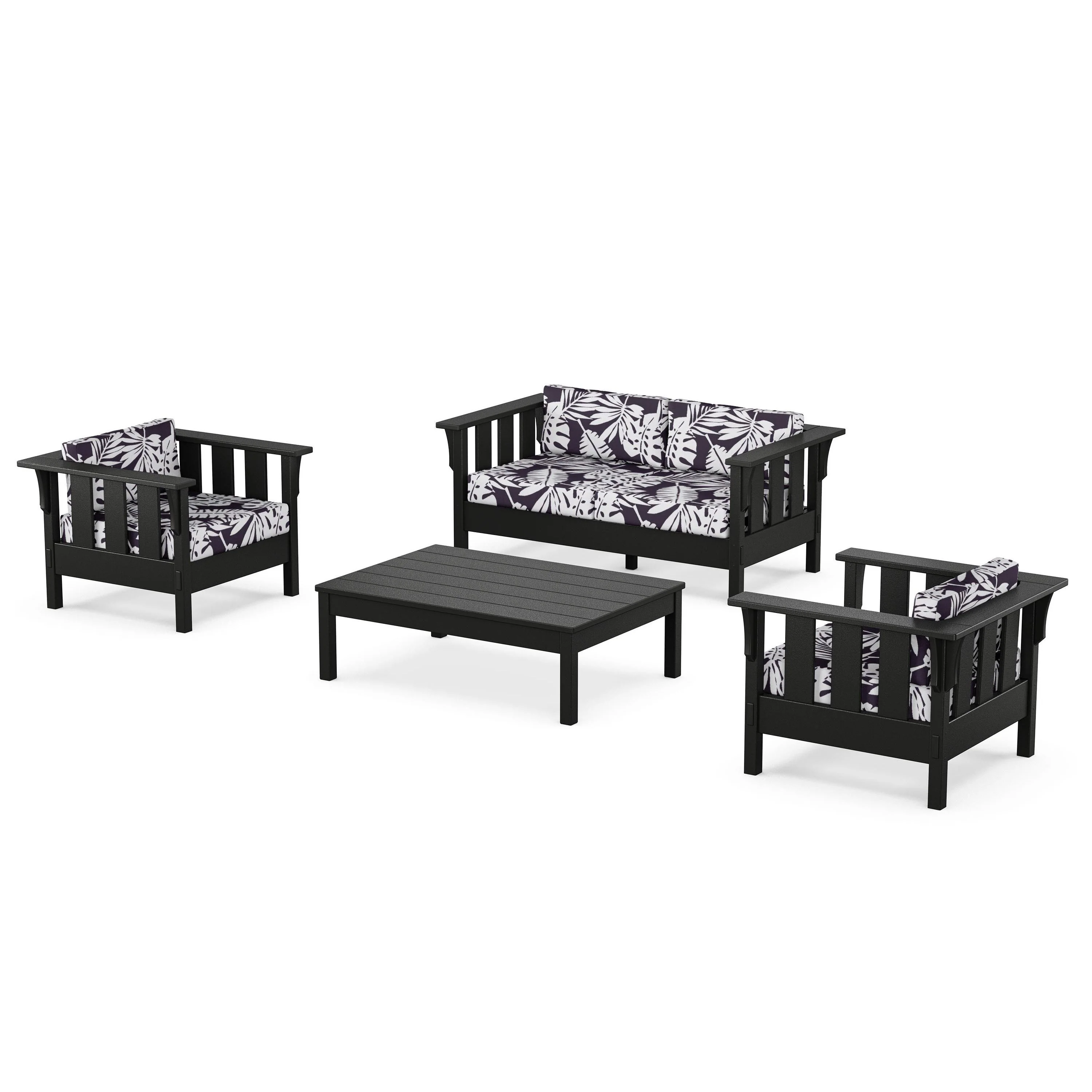 Product image 76