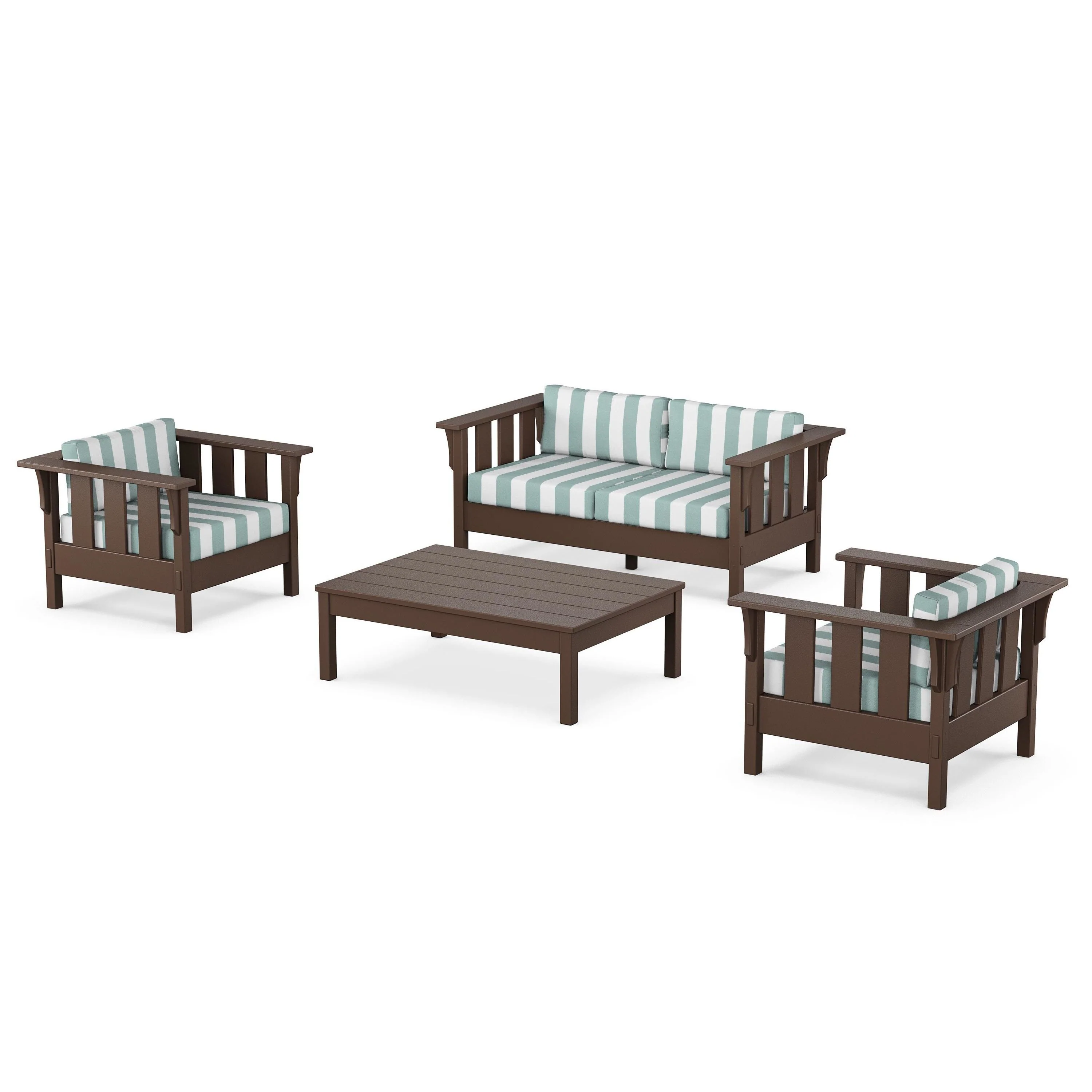 Product image 78