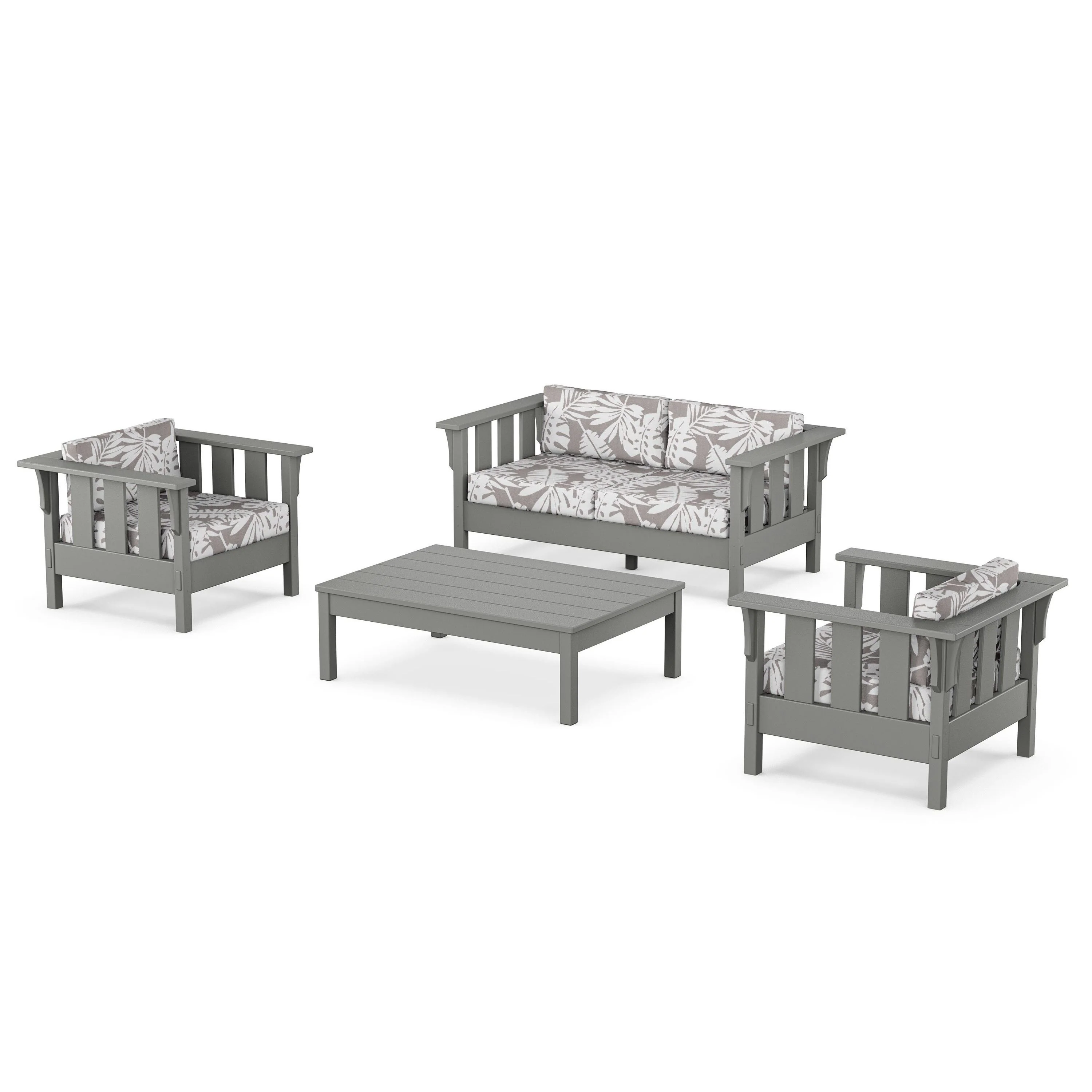 Product image 80