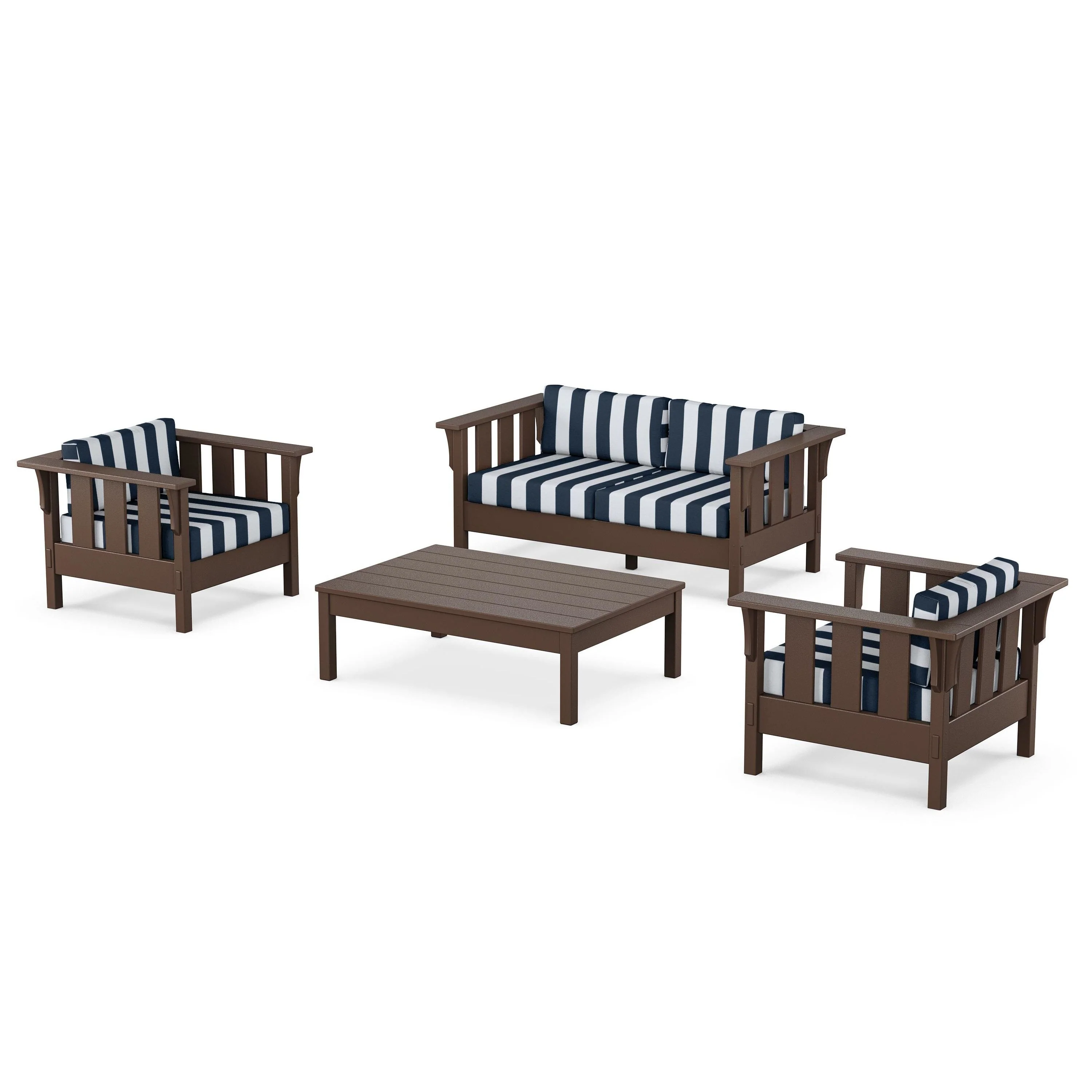 Product image 81
