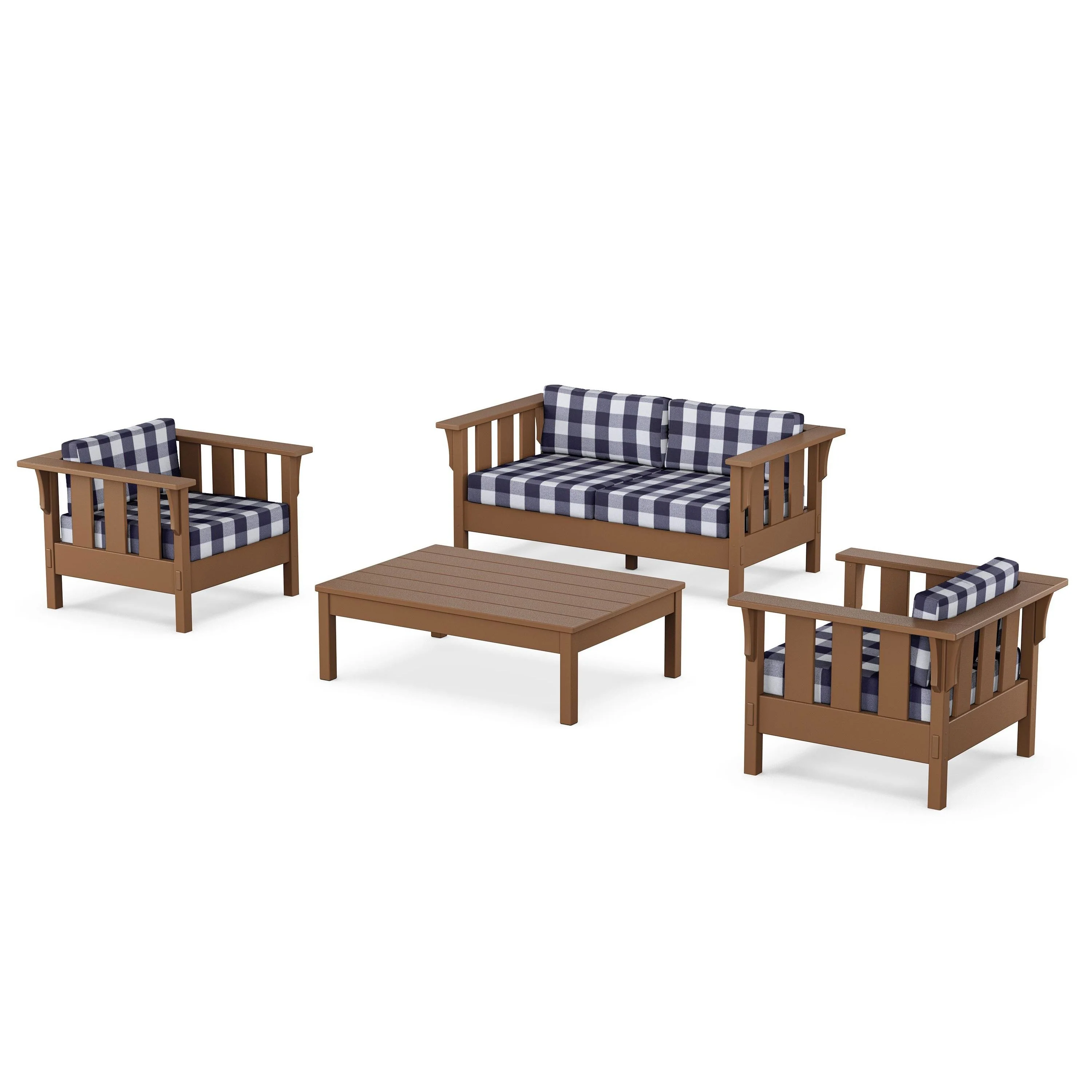 Product image 82