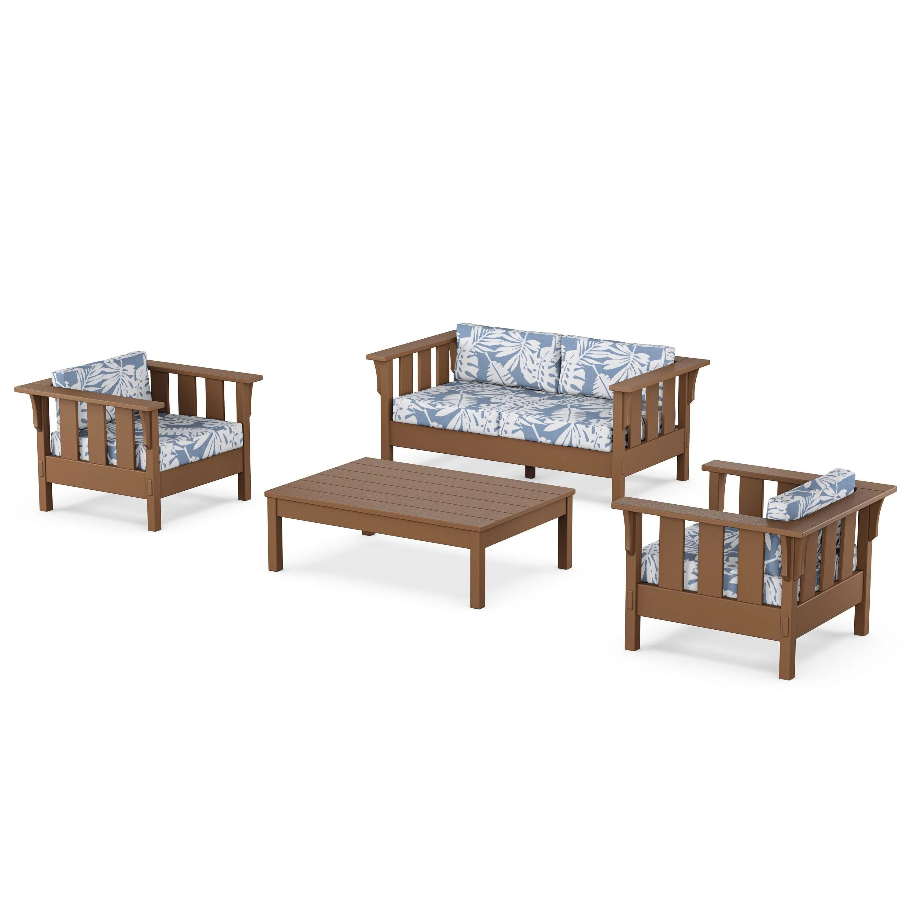 Product image 83