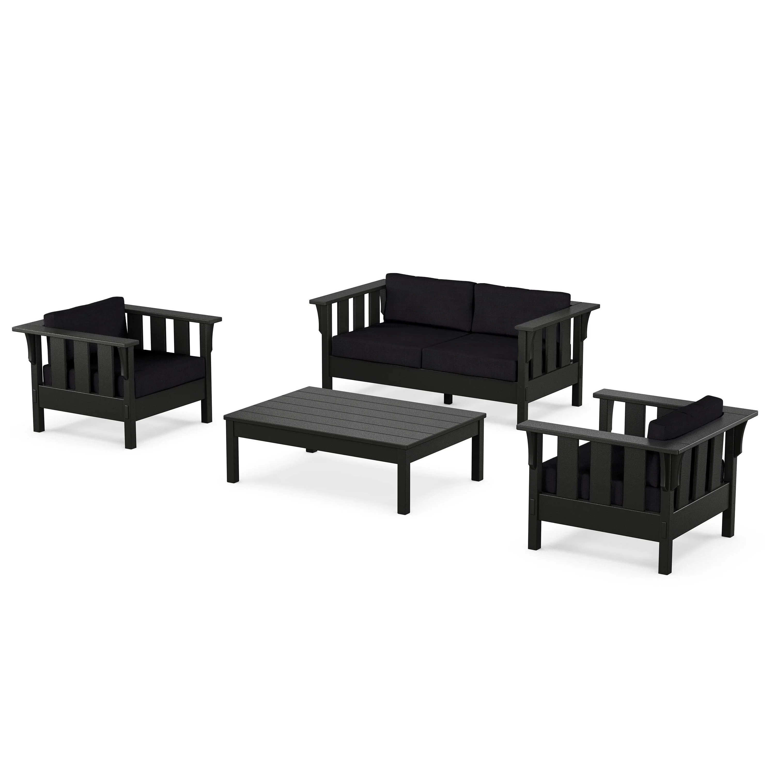 Product image 85